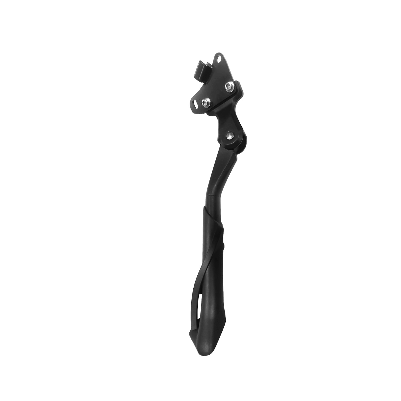 Juliet Kickstand