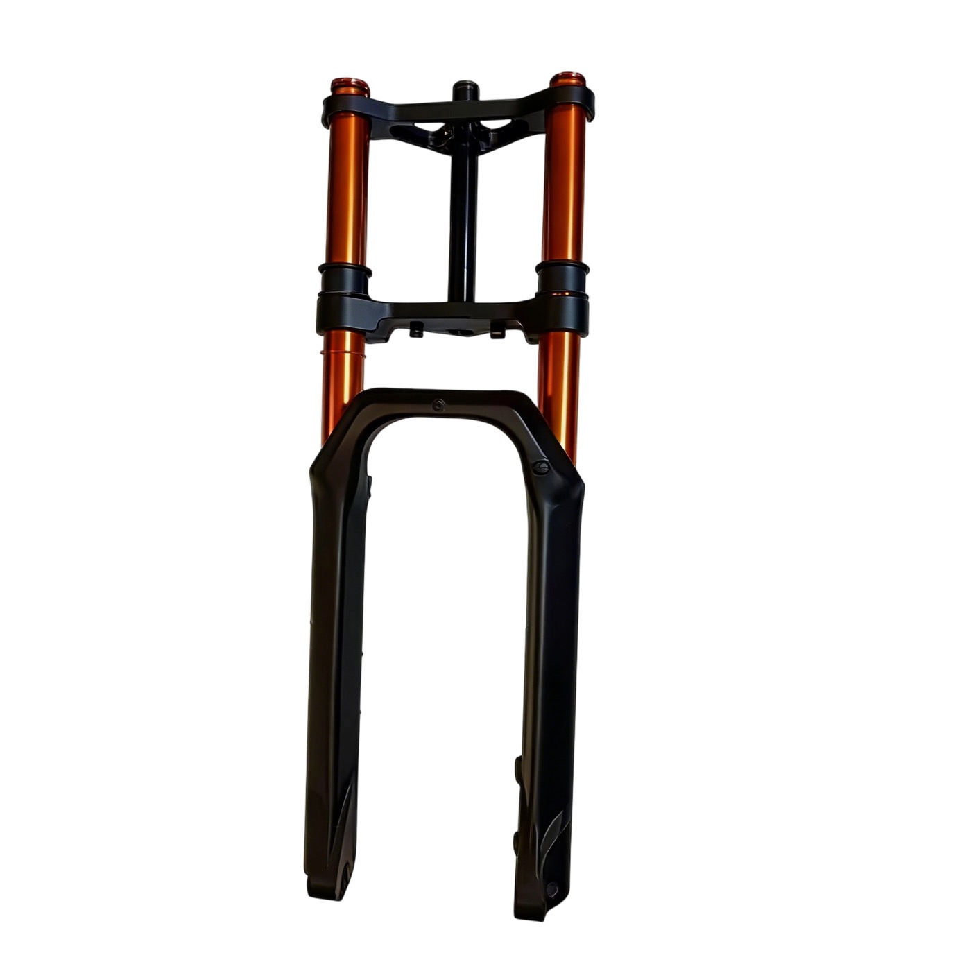 Juliet Pro / Juliet Pro II Front Fork