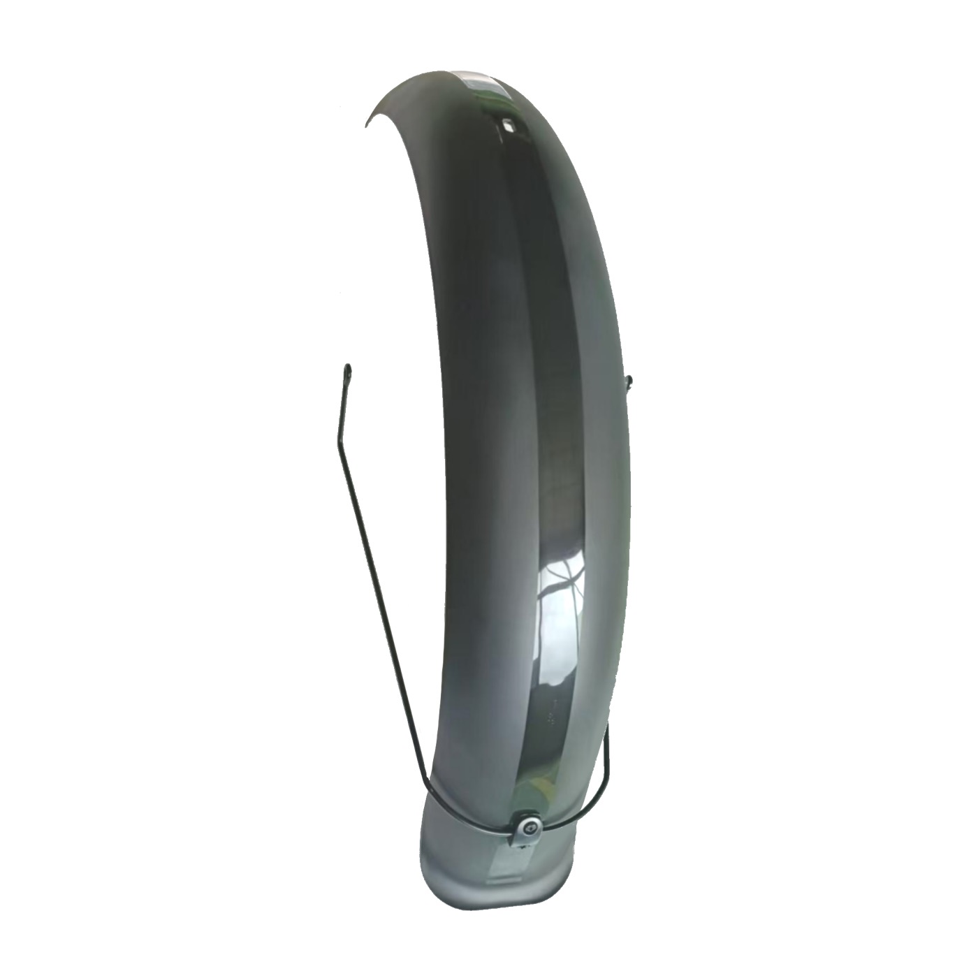 Eahora Juliet Rear Fender