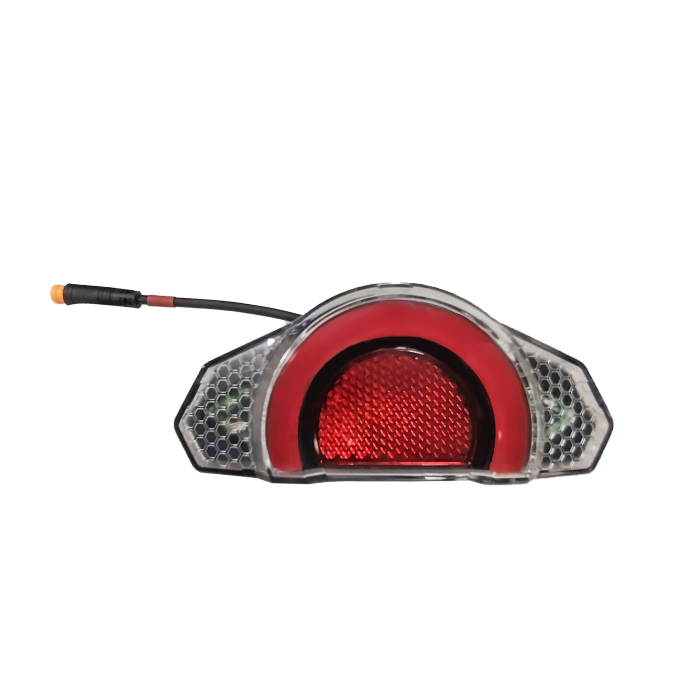 Juliet Rear Light