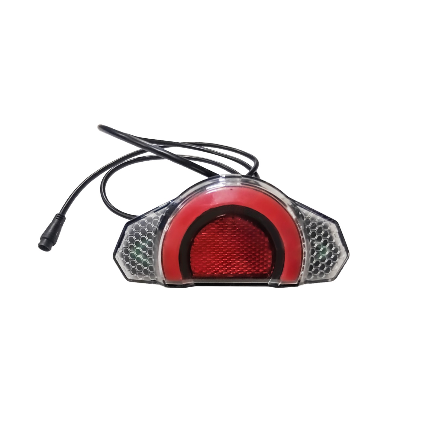 Juliet Rear Light