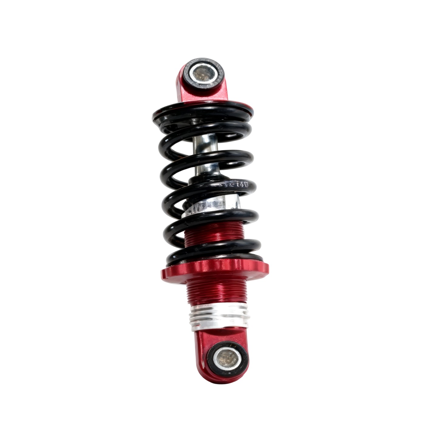 Juliet Shock Absorbers