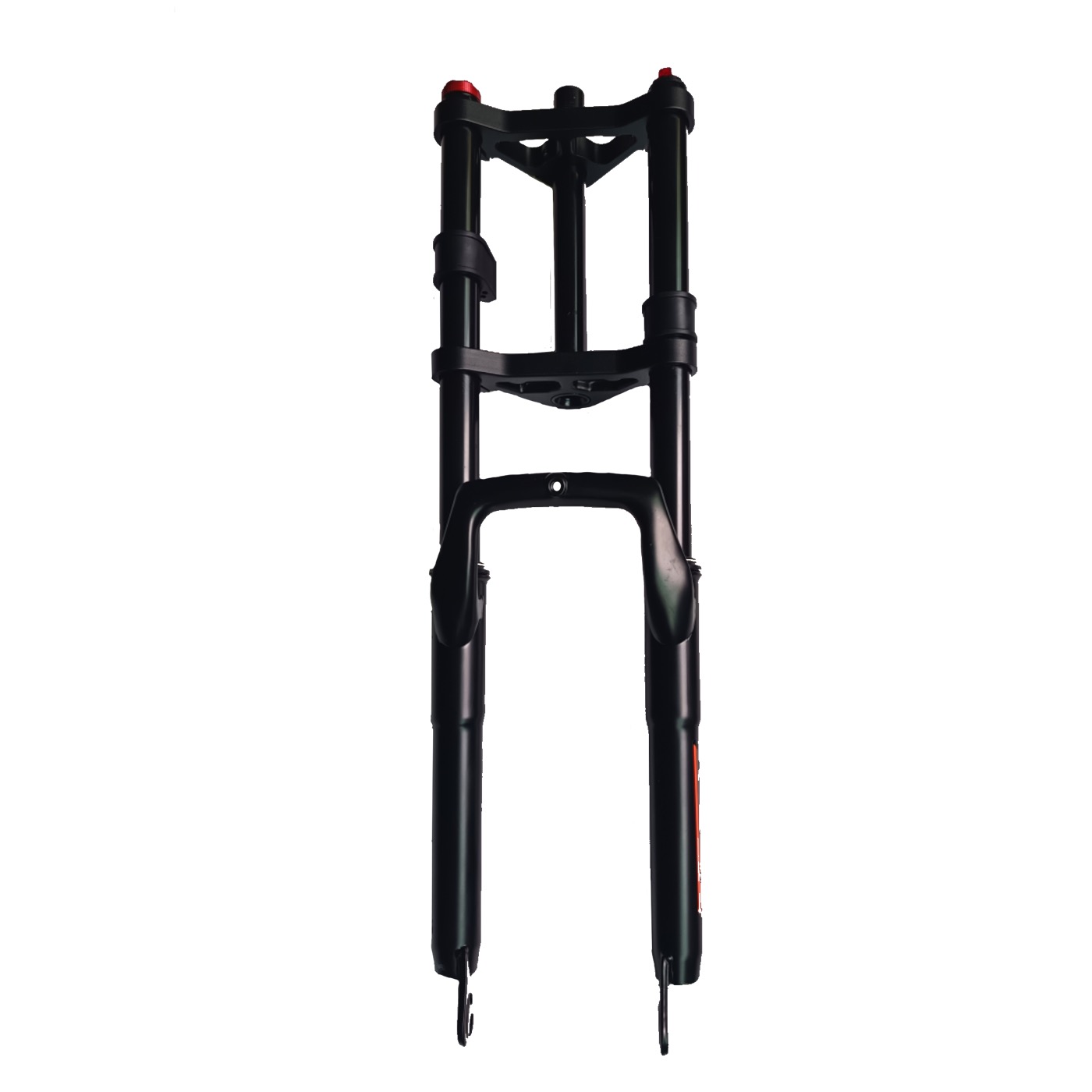 Luna II / Terra Front Fork