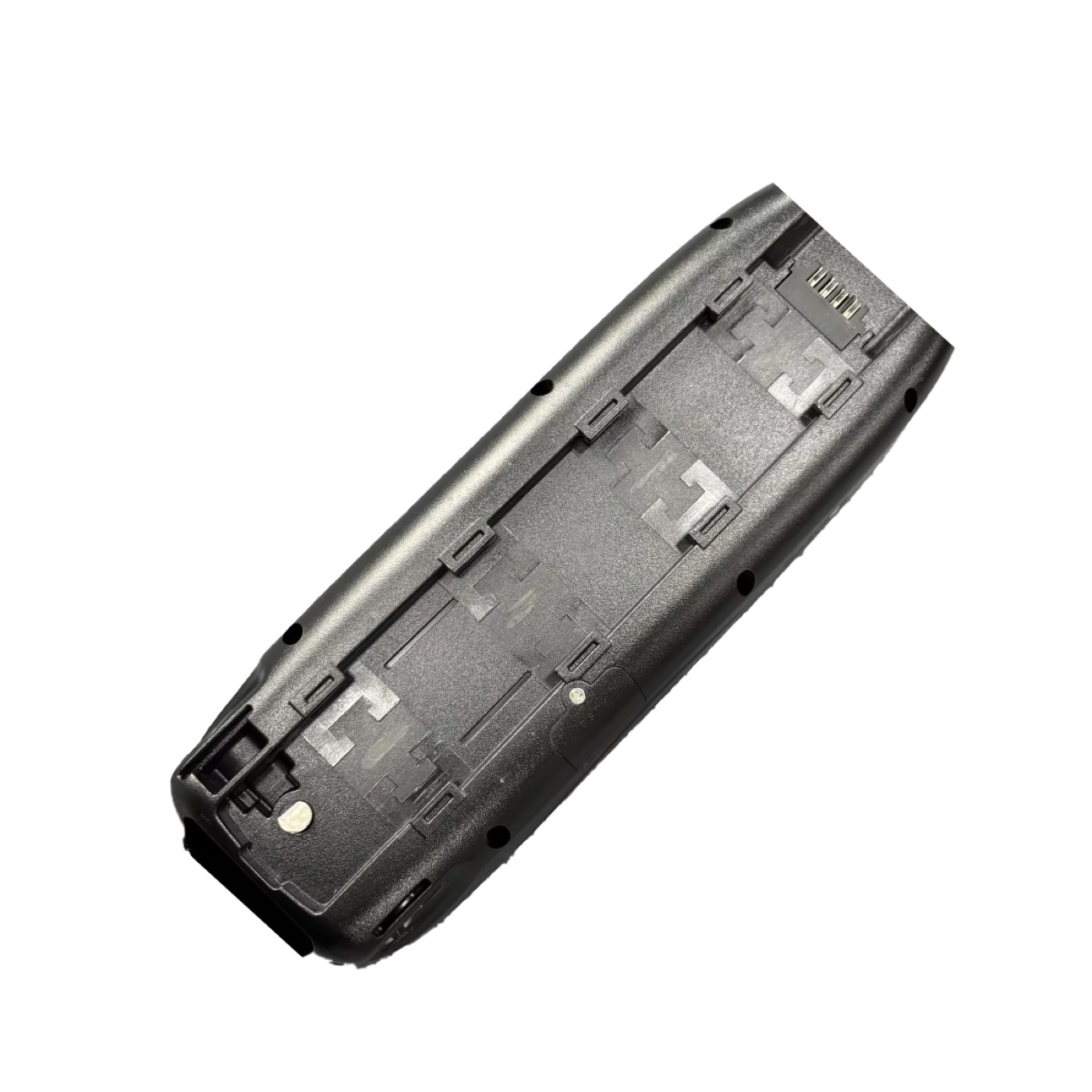 Eahora Luna / Terra Battery Pack