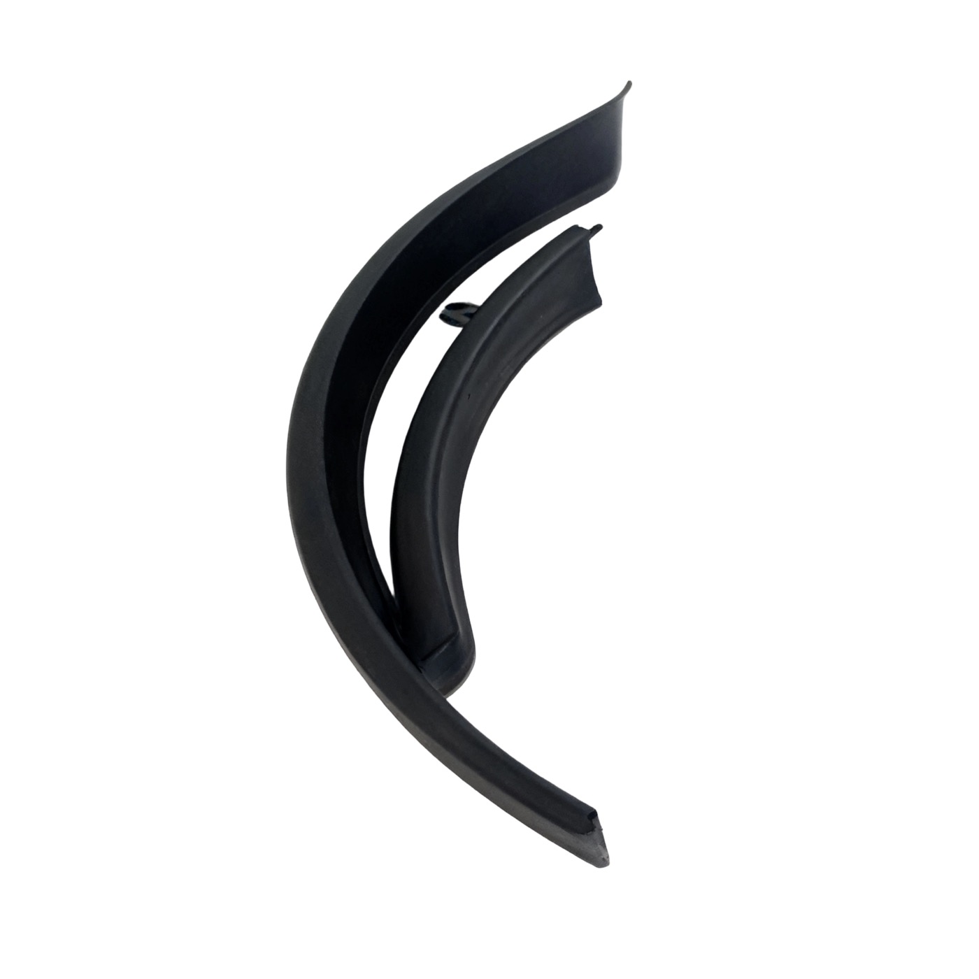 Luna / Terra  Rear Fender