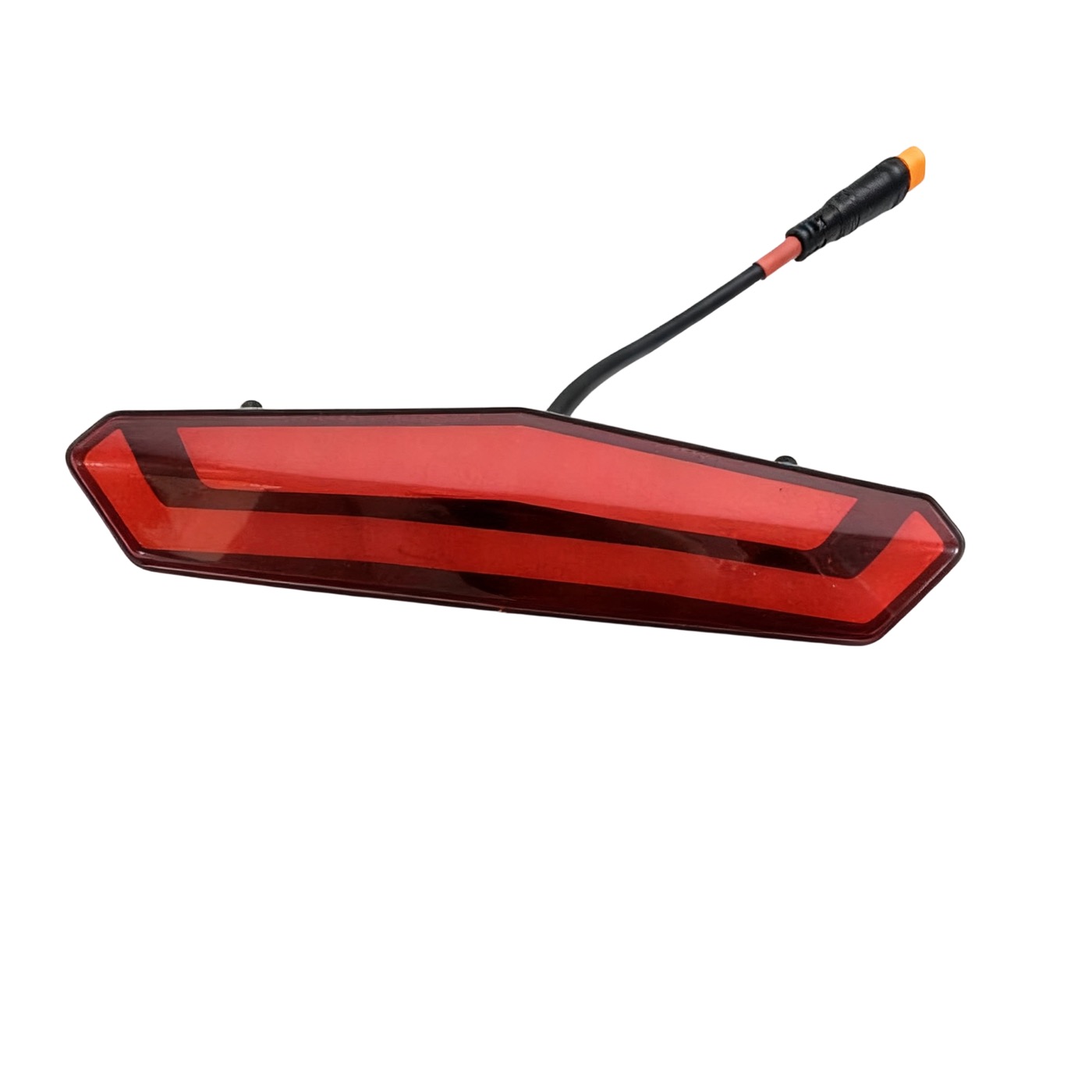 Luna & Terra Rear Light