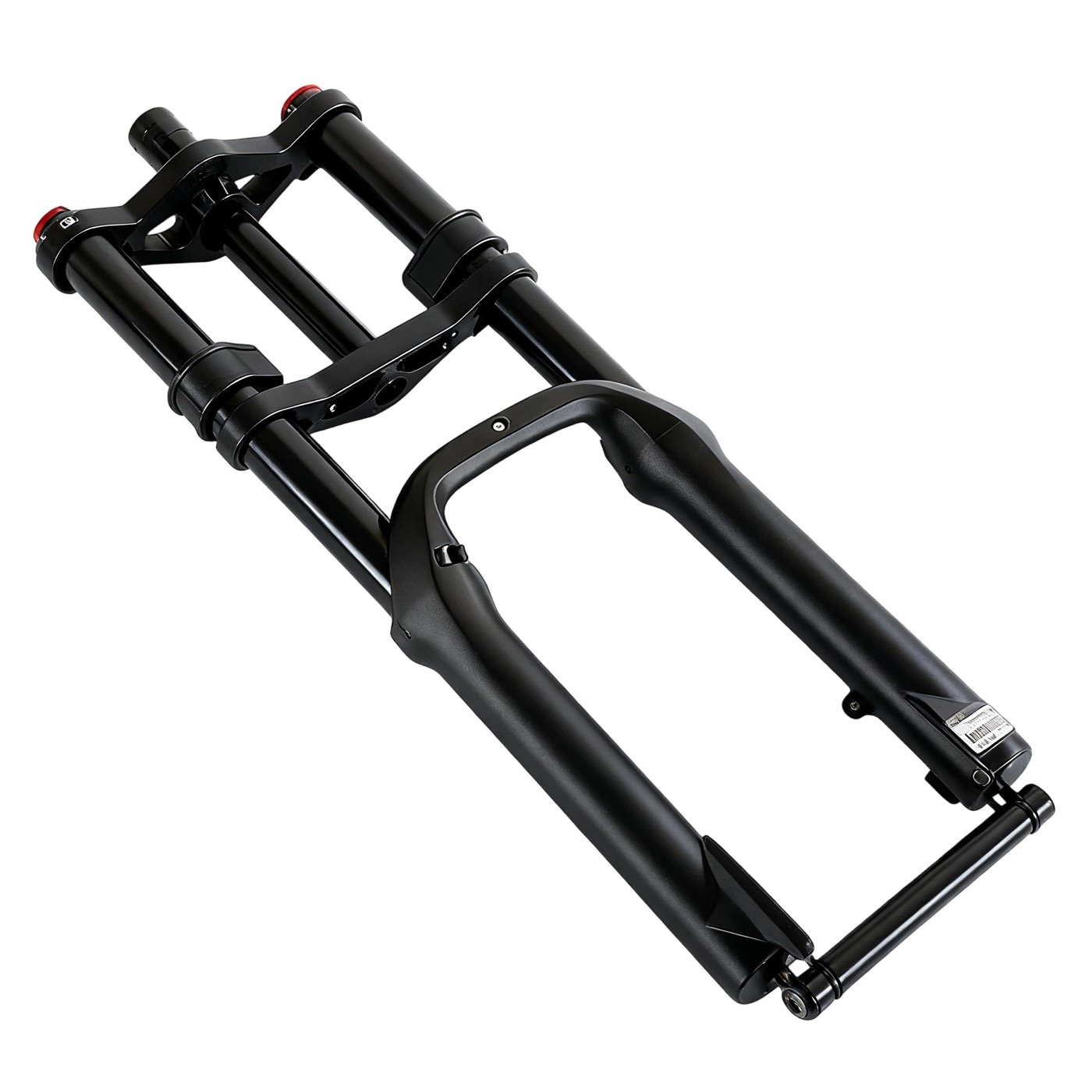 Luna / Terra Front Fork