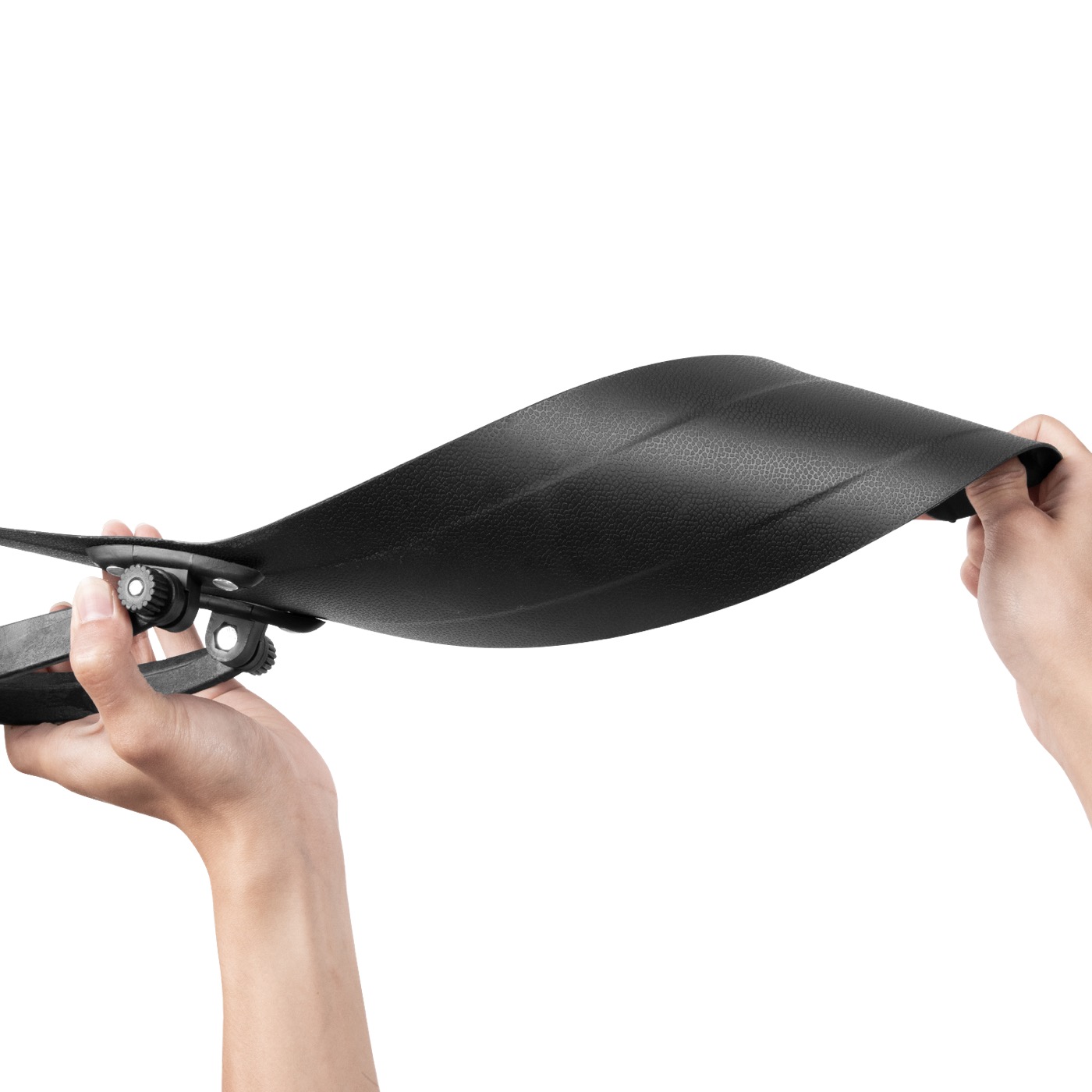 MTB Fender - AM100, AM200