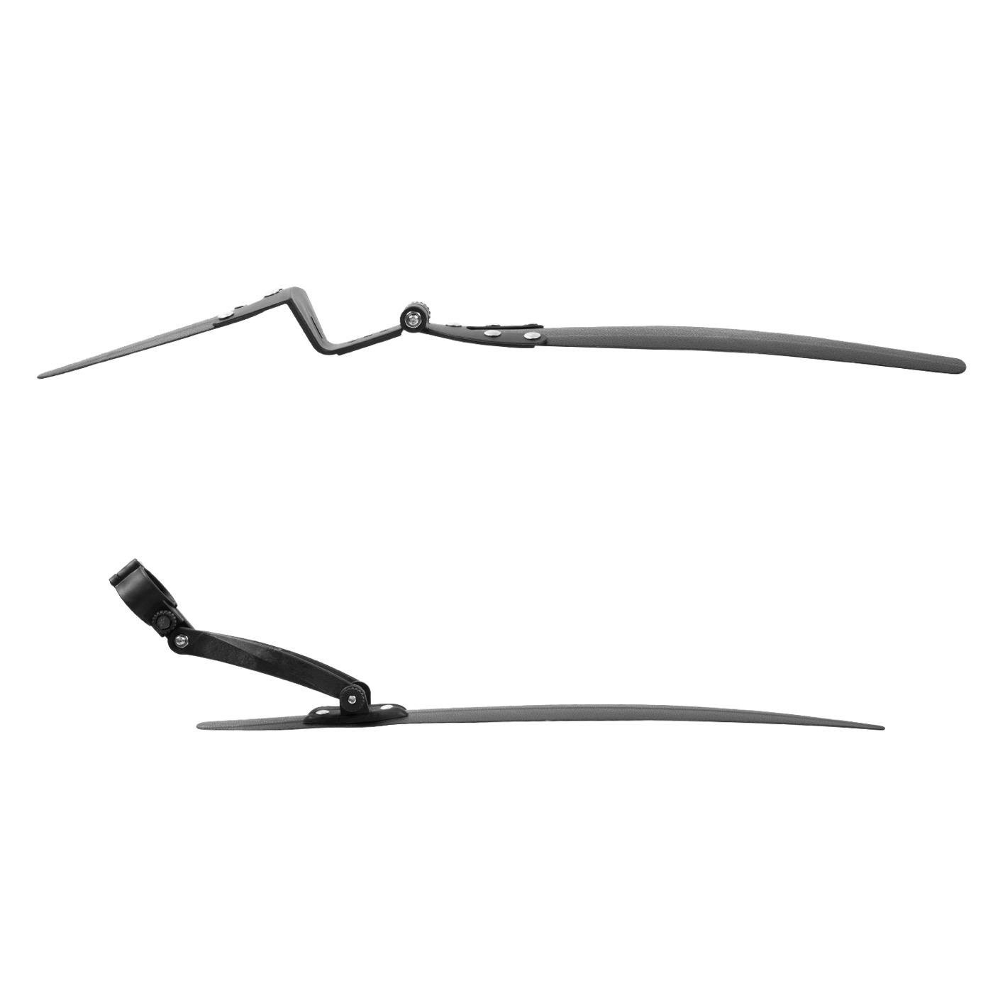 MTB Fender - AM100, AM200