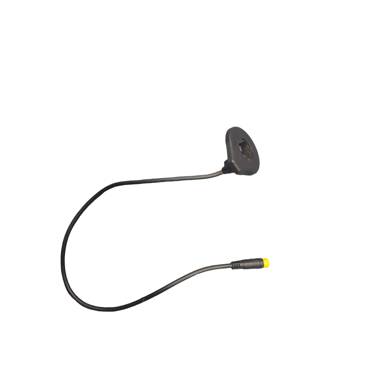 Original Sensor