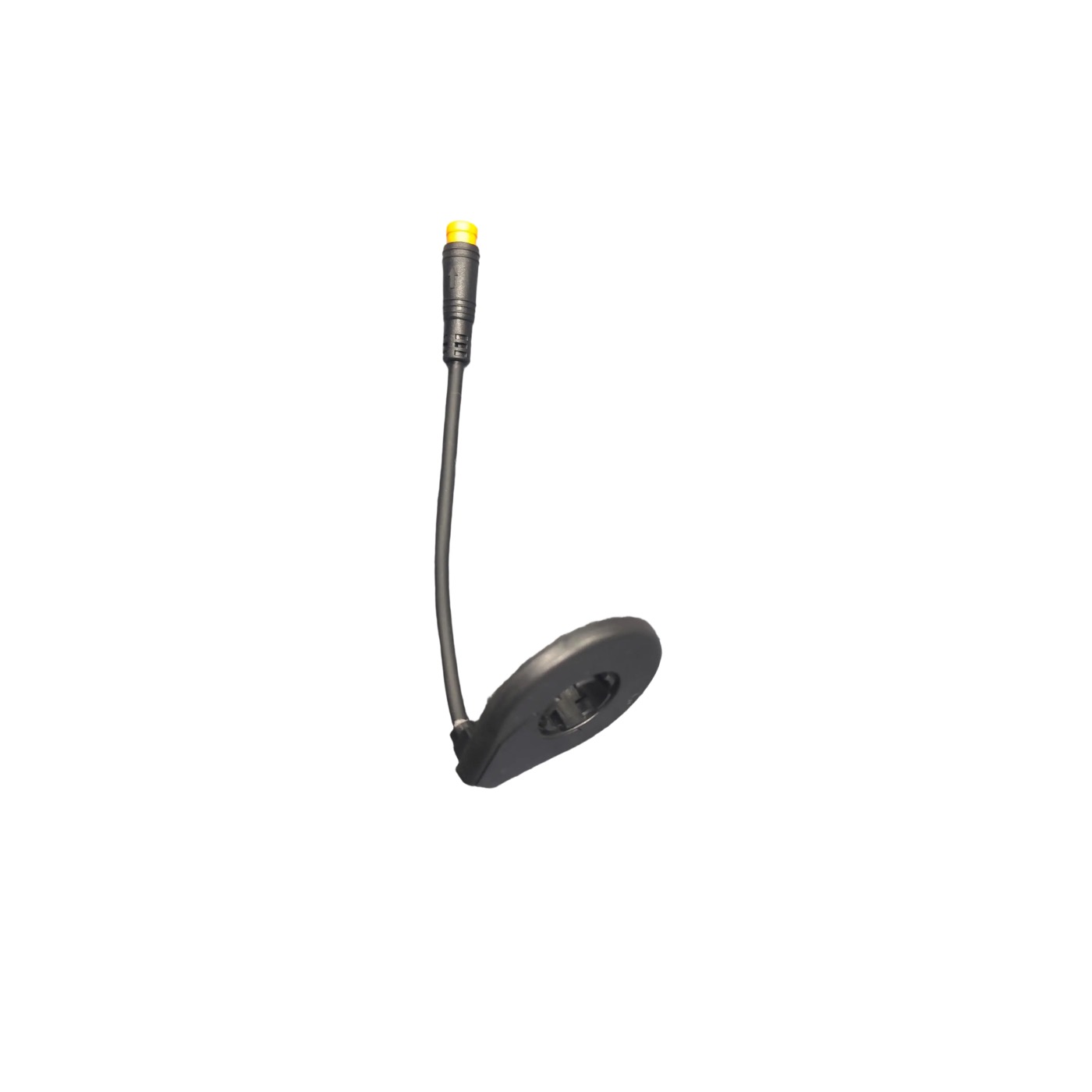 Original Sensor