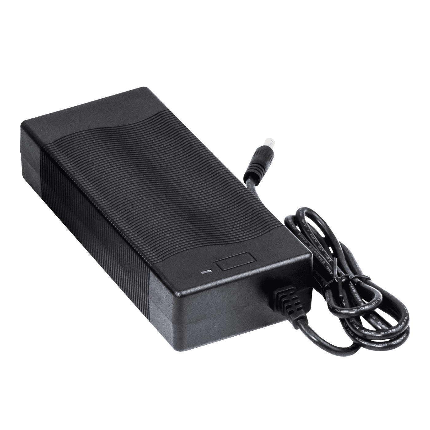 P5 Series Charger