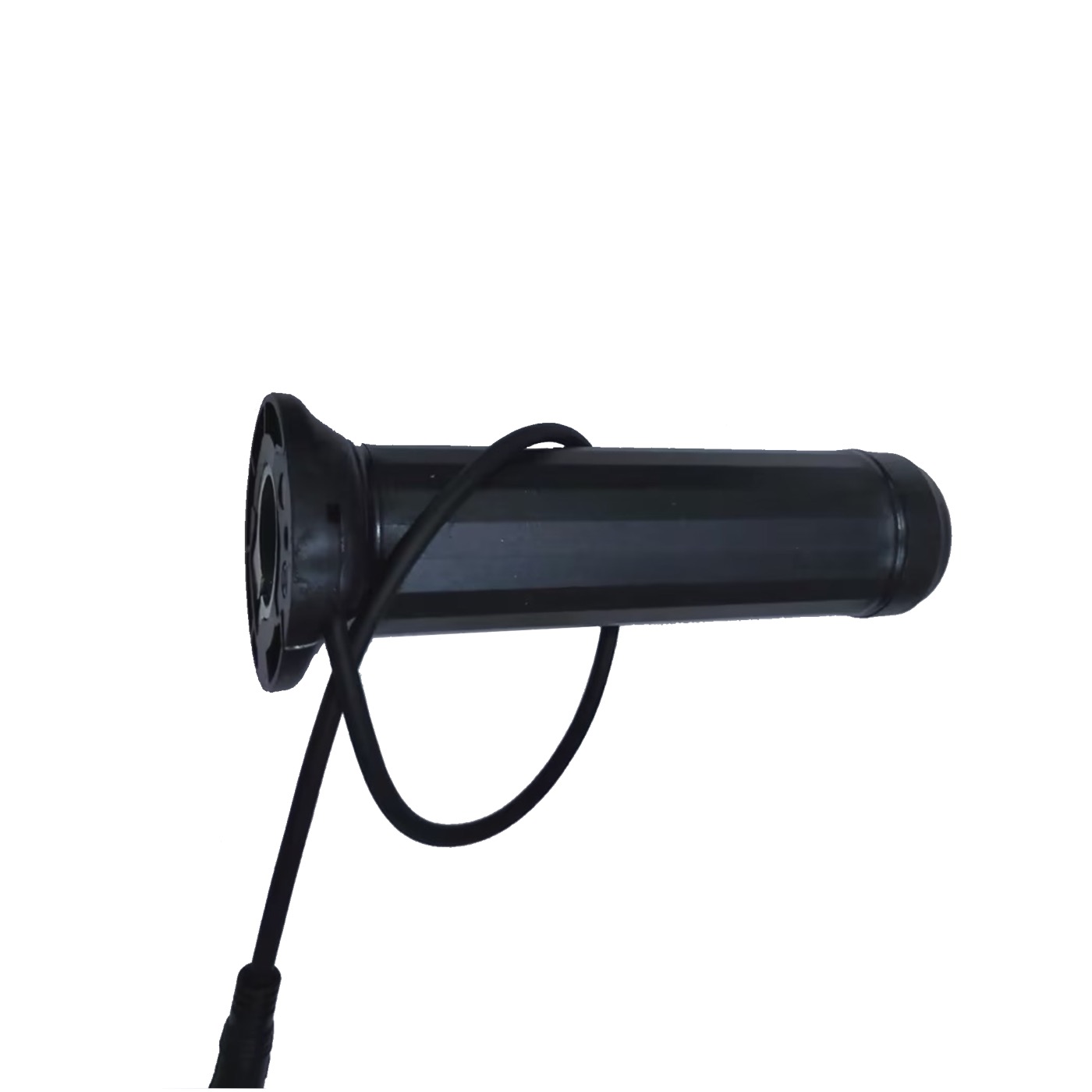 P5 / P5 II Throttle