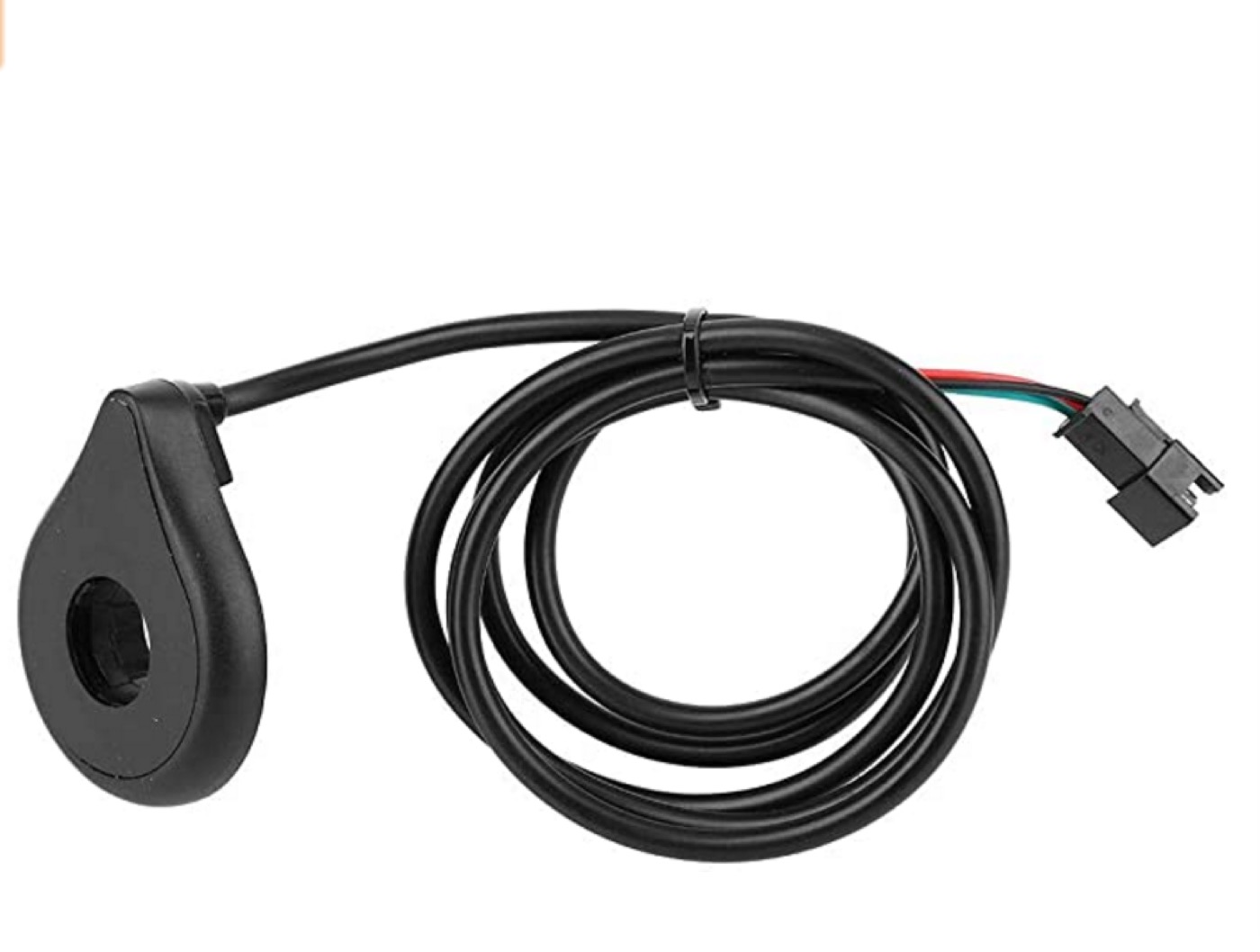 Replacement part for eahora model (virtual product; please do not purchase)