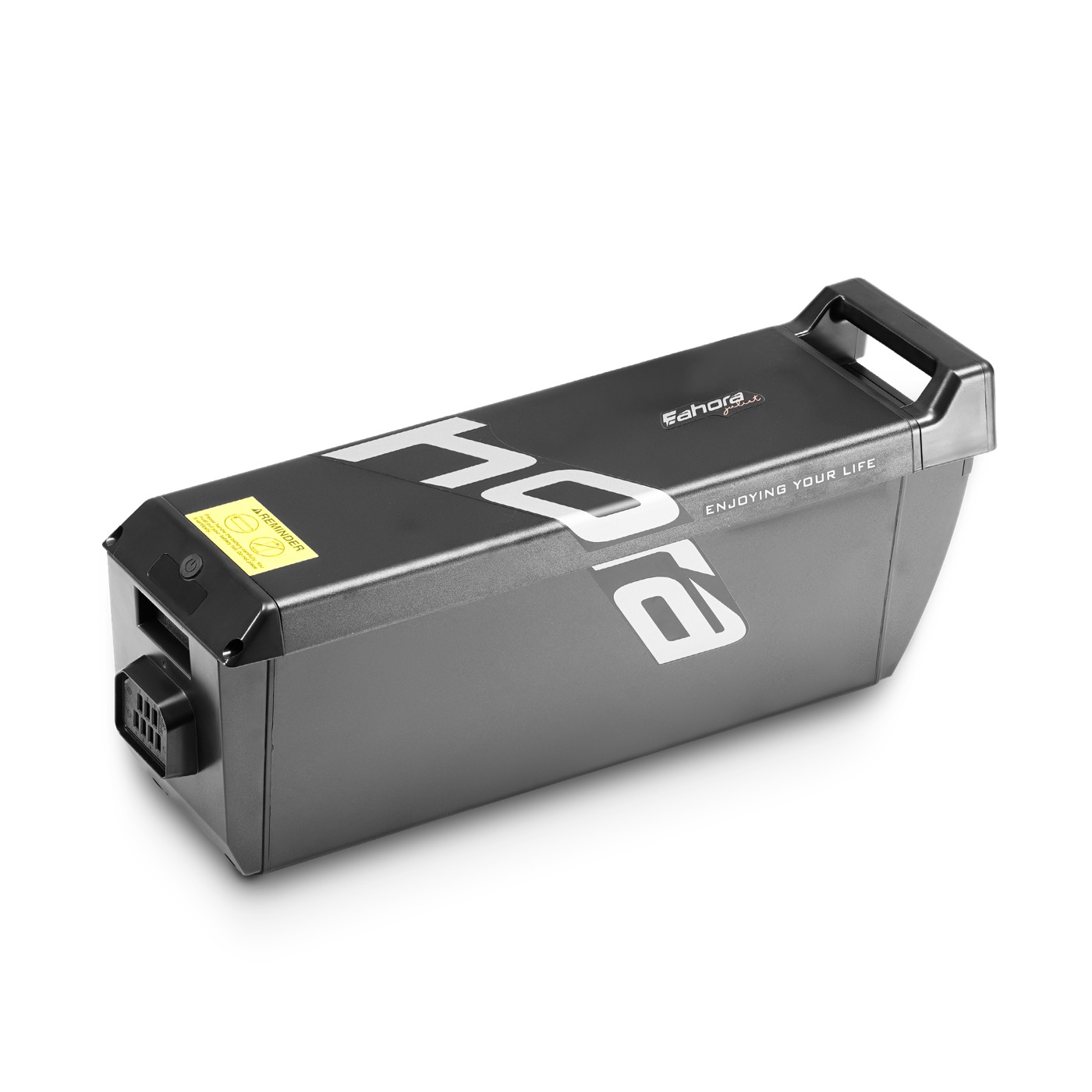 Eahora Romeo / Juliet Battery Pack