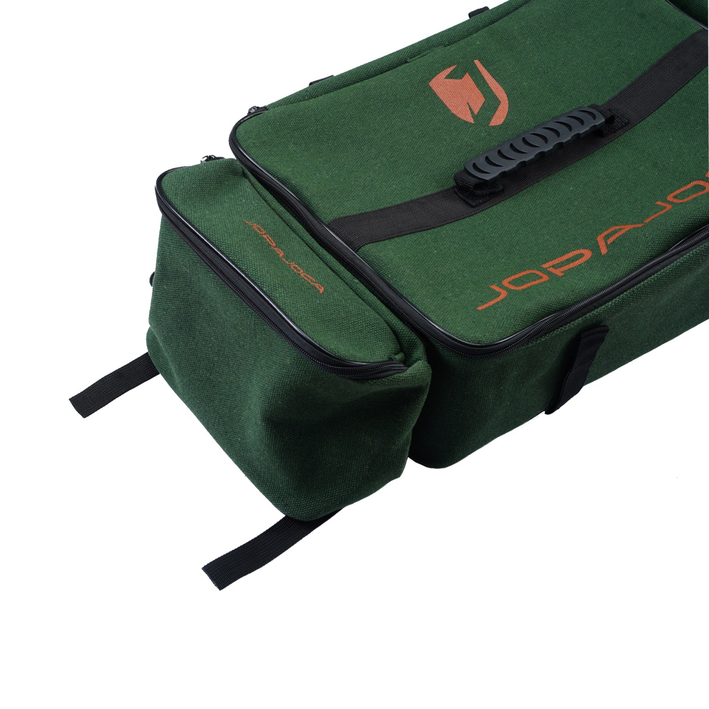 Romeo & Juliet Liner Bag