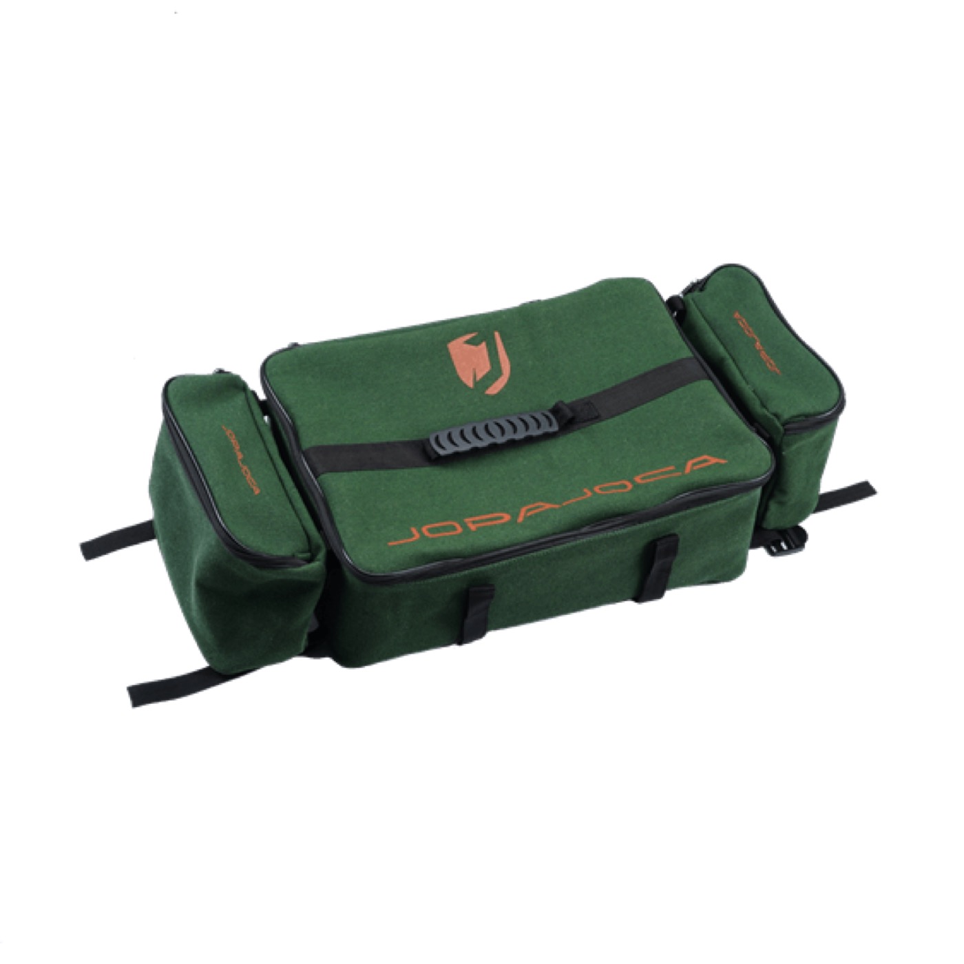 Romeo & Juliet Liner Bag