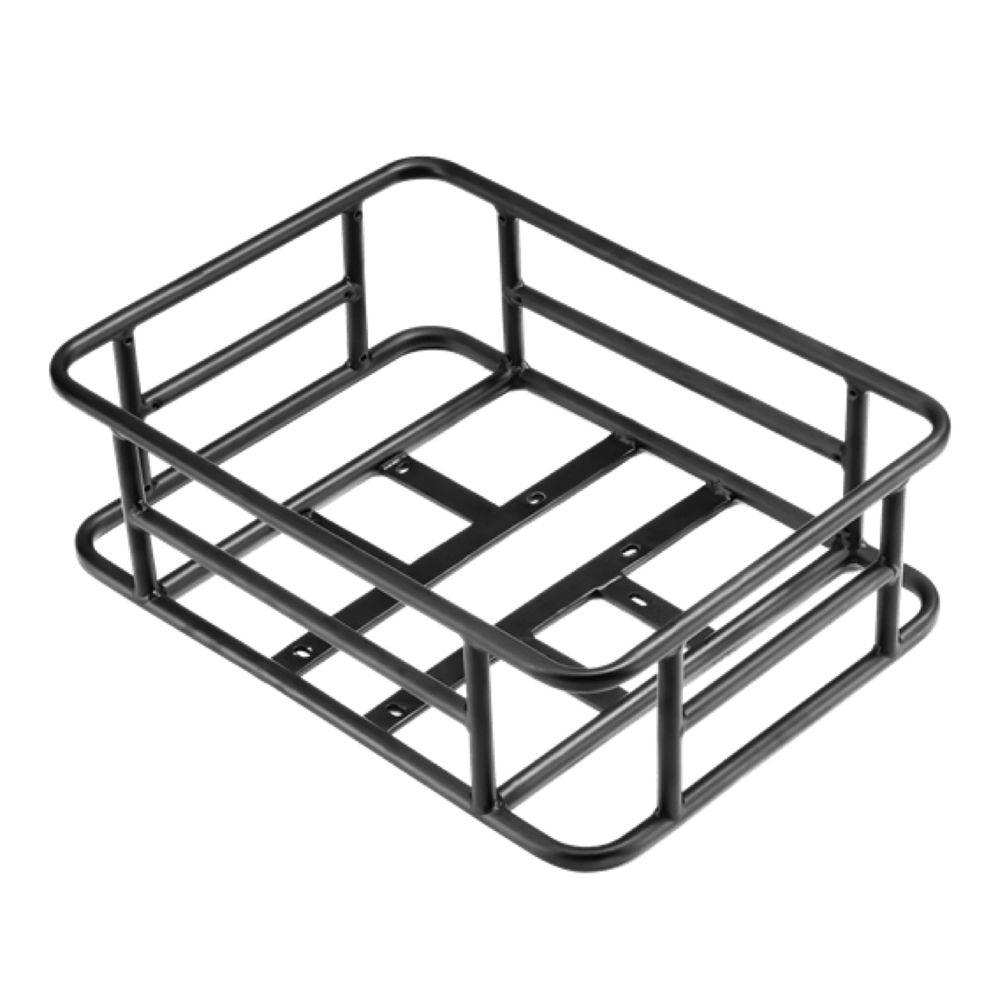 Eahora Romeo & Juliet Rear Basket