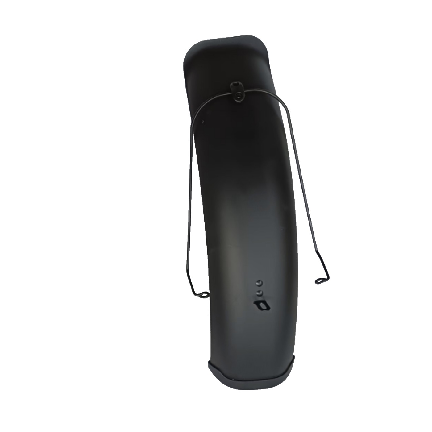 Romeo Pro/Romeo Pro II Front Fender