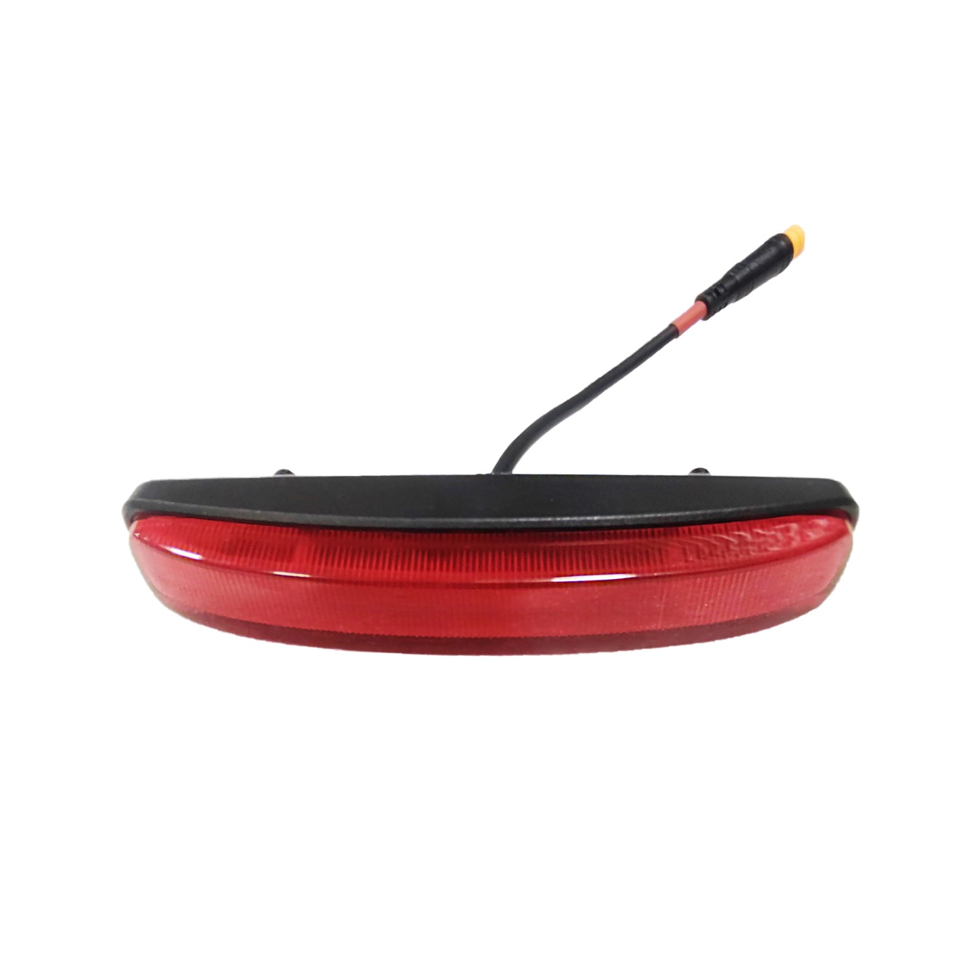 Romeo Rear Light