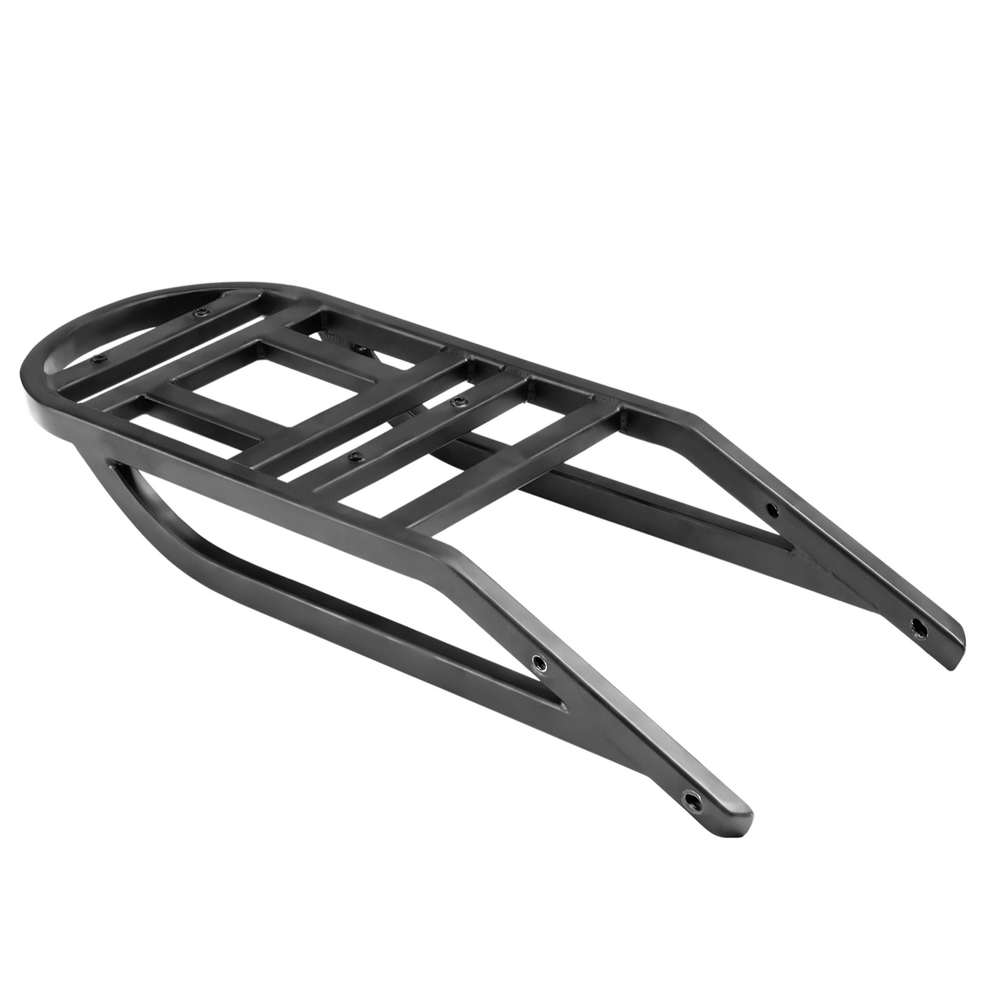 Eahora Romeo Rear Rack