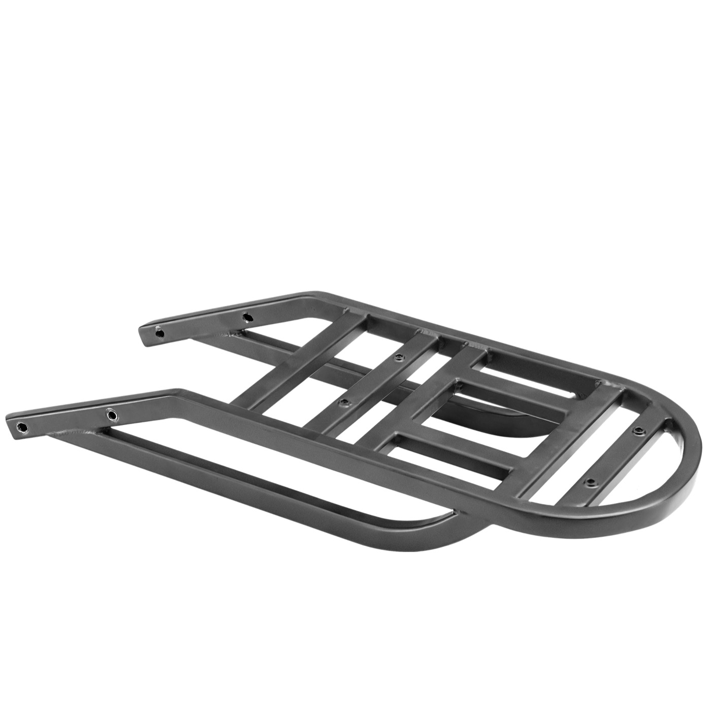 Eahora Romeo Rear Rack