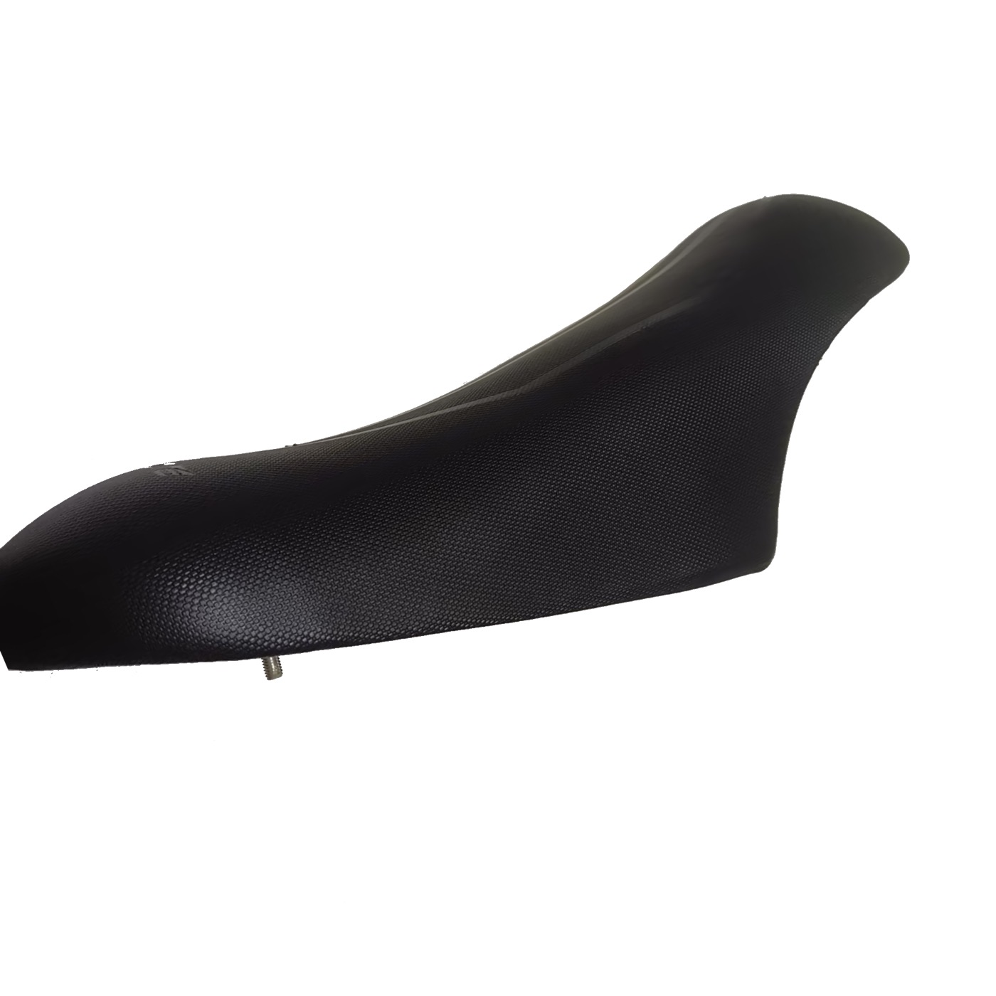 Romeo Seats