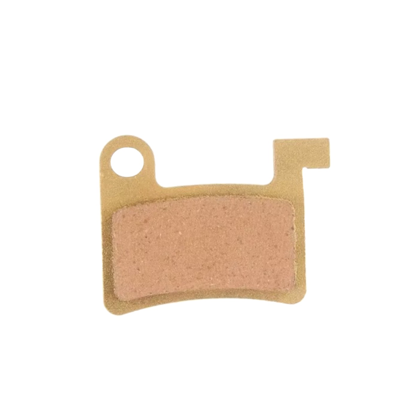 Romeo series Brake Pads