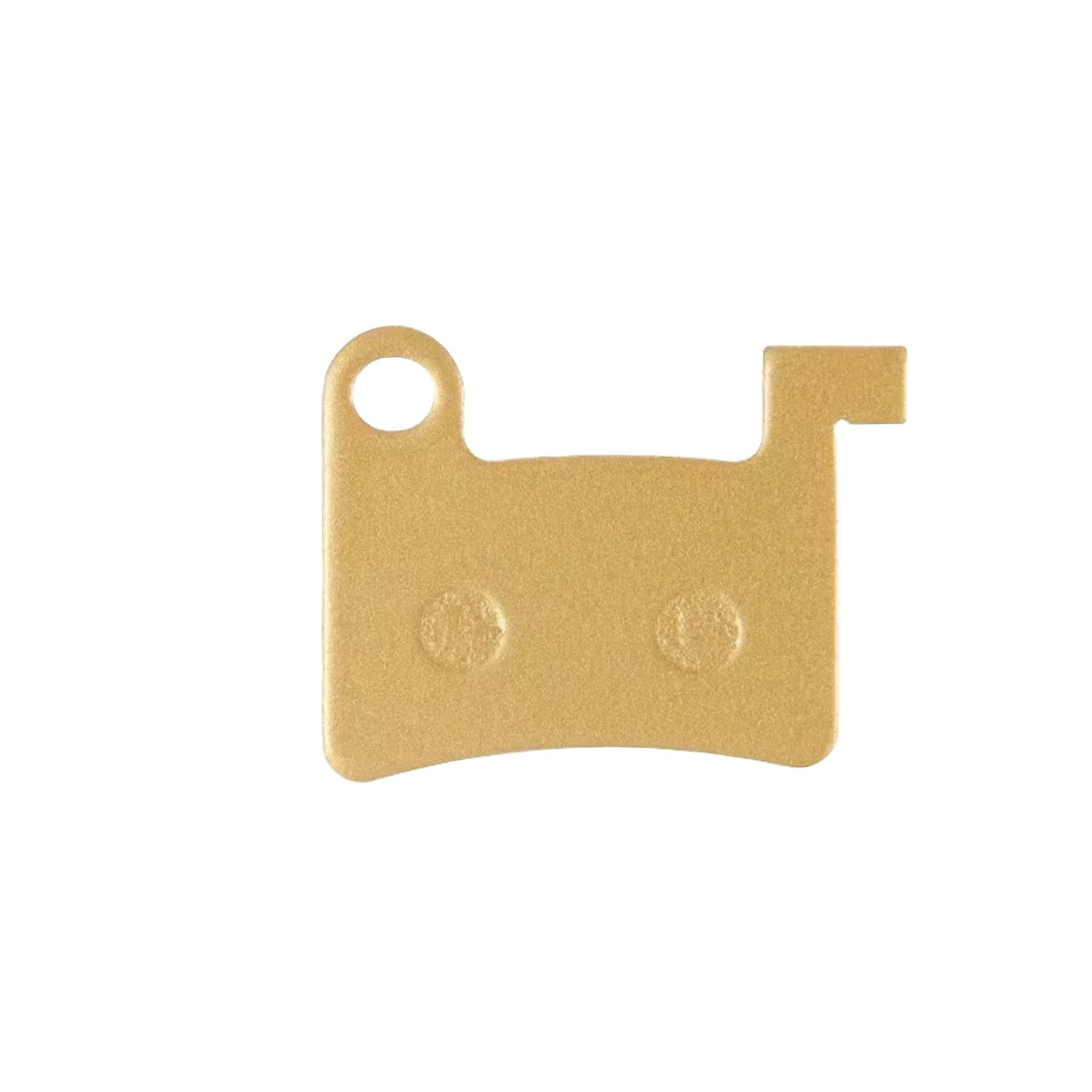 Romeo series Brake Pads