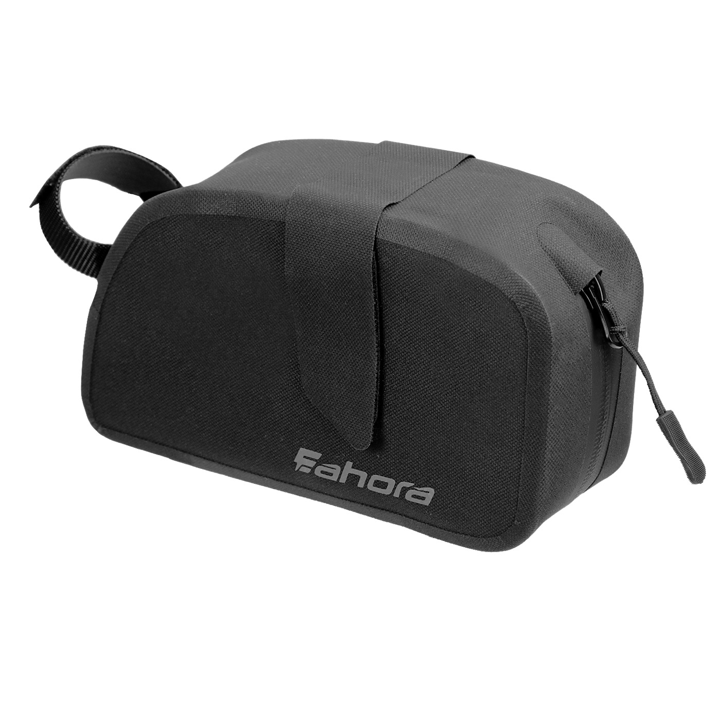 Bike Saddle Bag - Juliet, Luna, Terra