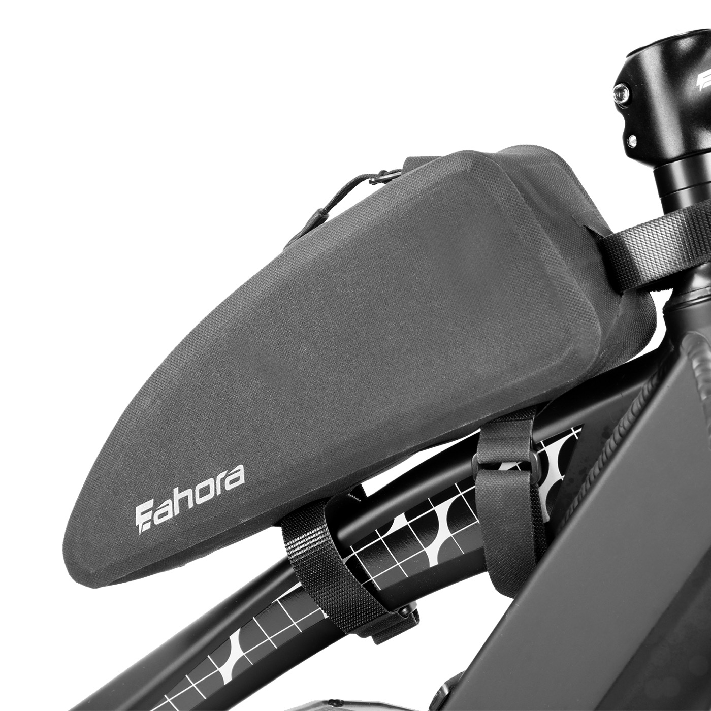 Top Tube Bag - X5, X7, AM100, Apus