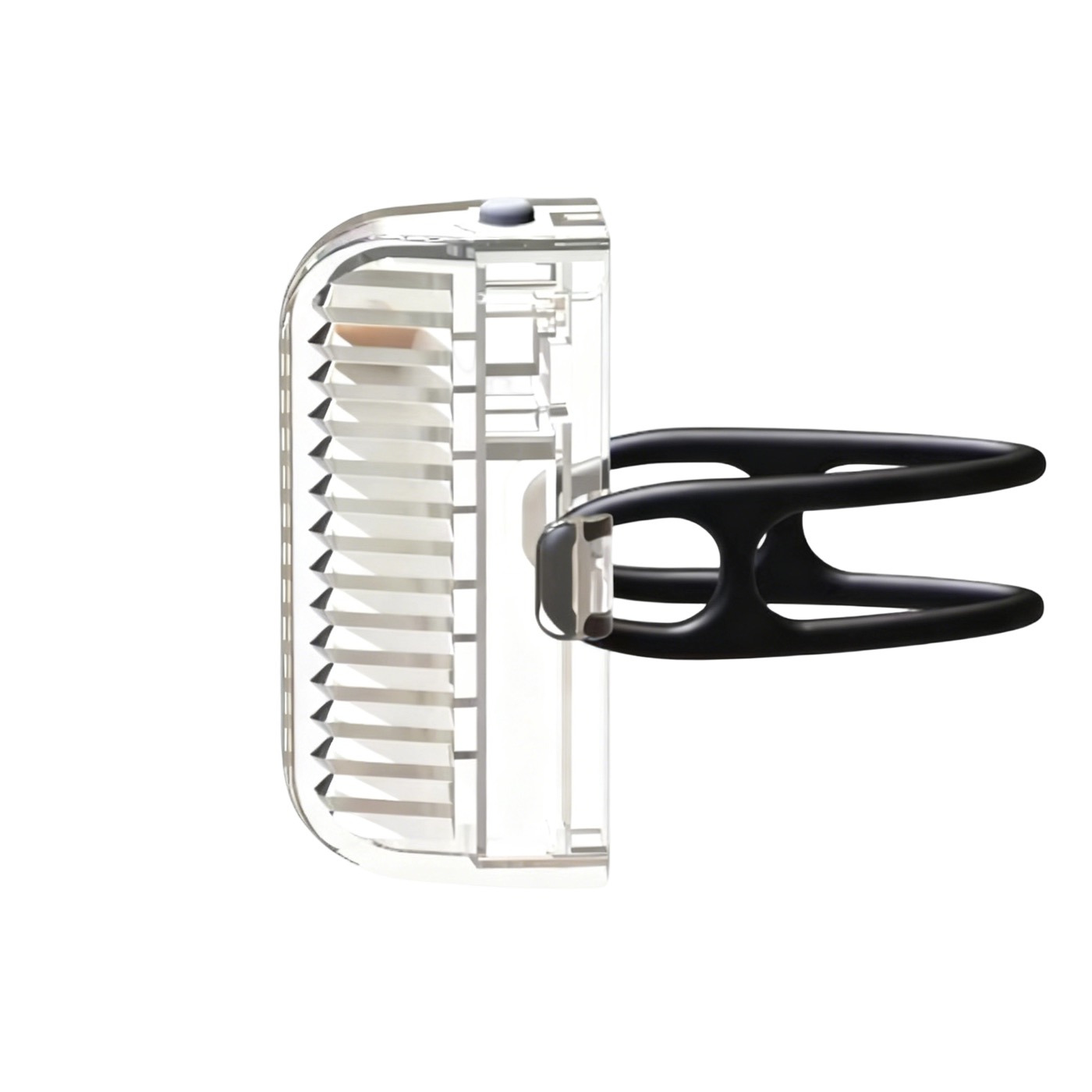 Universal wheel lights