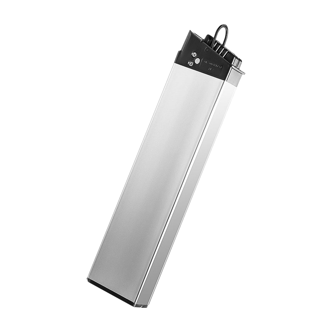 X5 / X7 Battery Pack