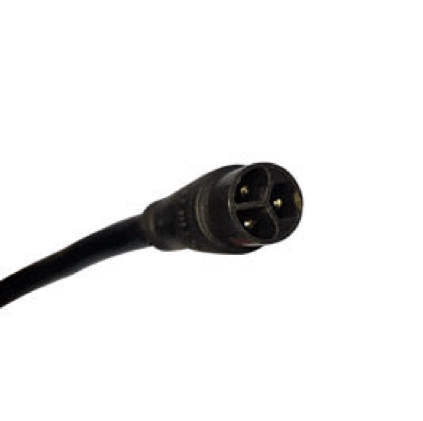 60V 17S Charger - 71.4V Output, 5A Rate