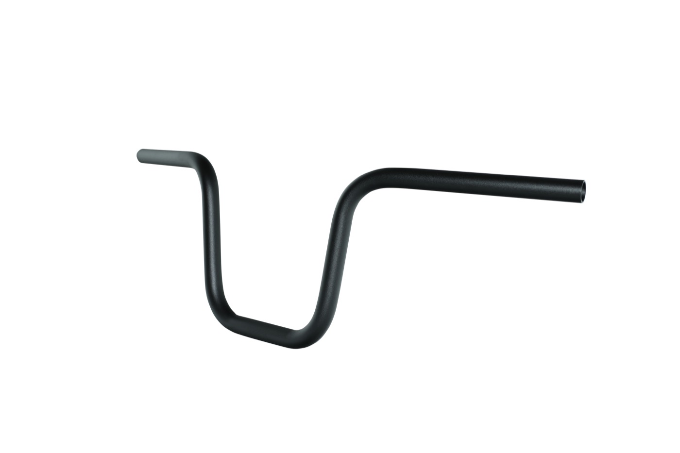 Chopper Handlebar