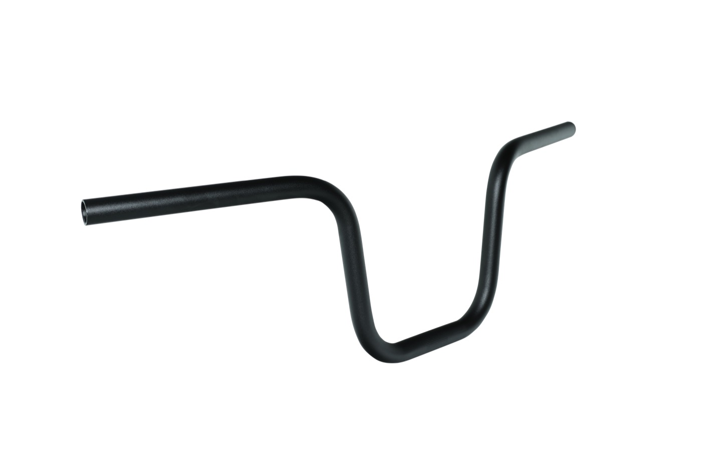 Chopper Handlebar