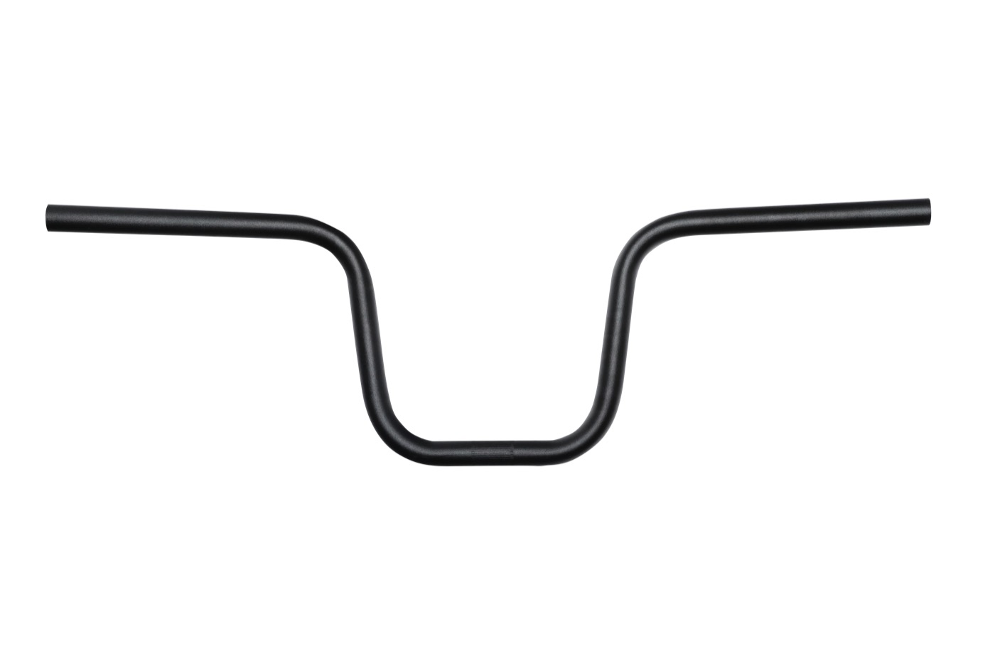 Chopper Handlebar