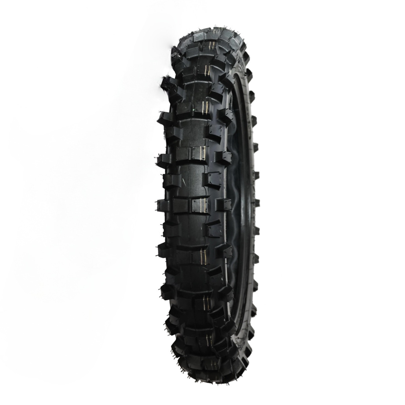Innova 20x4 Off Road Tire