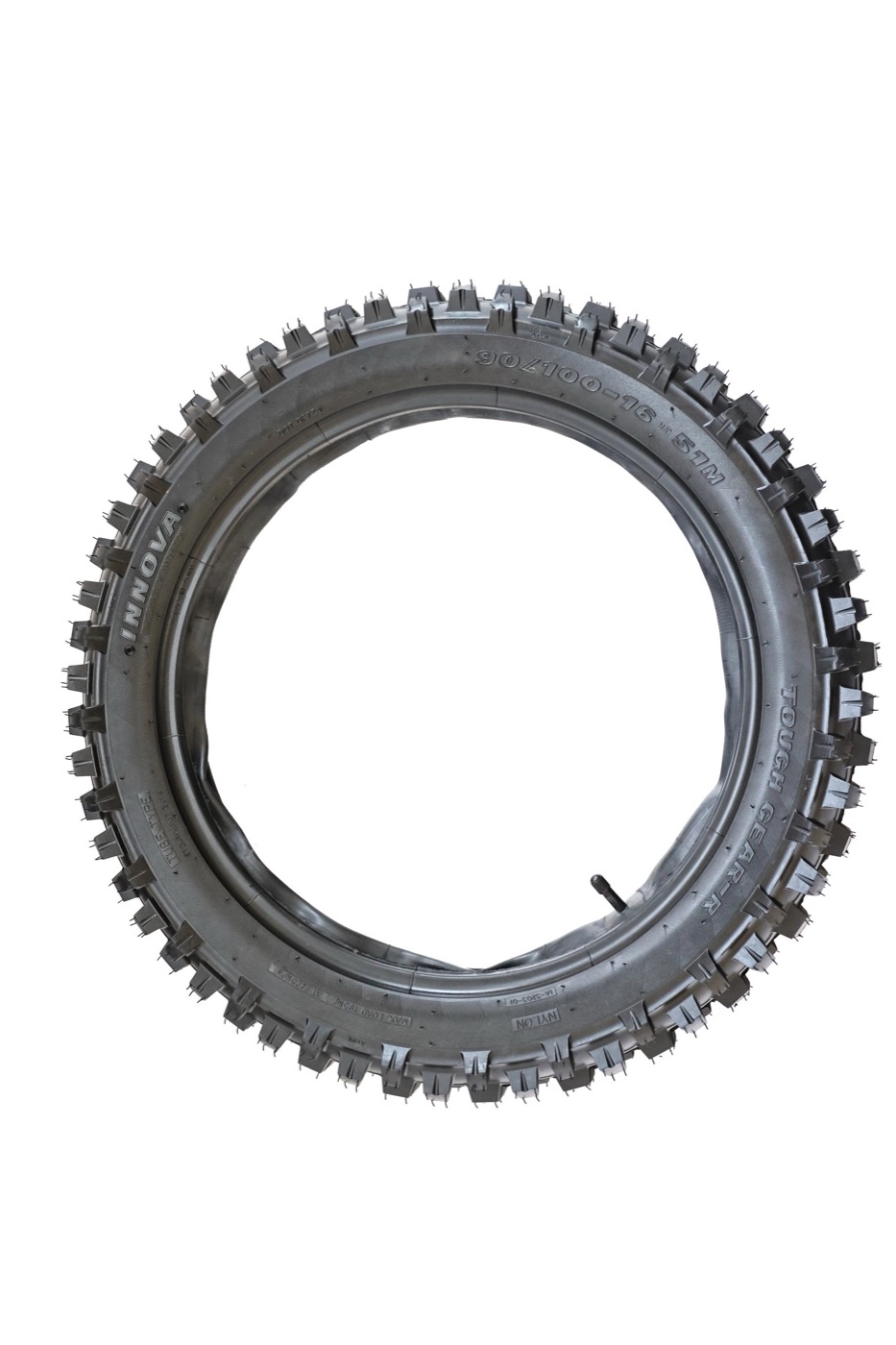 Innova 20x4 Off Road Tire