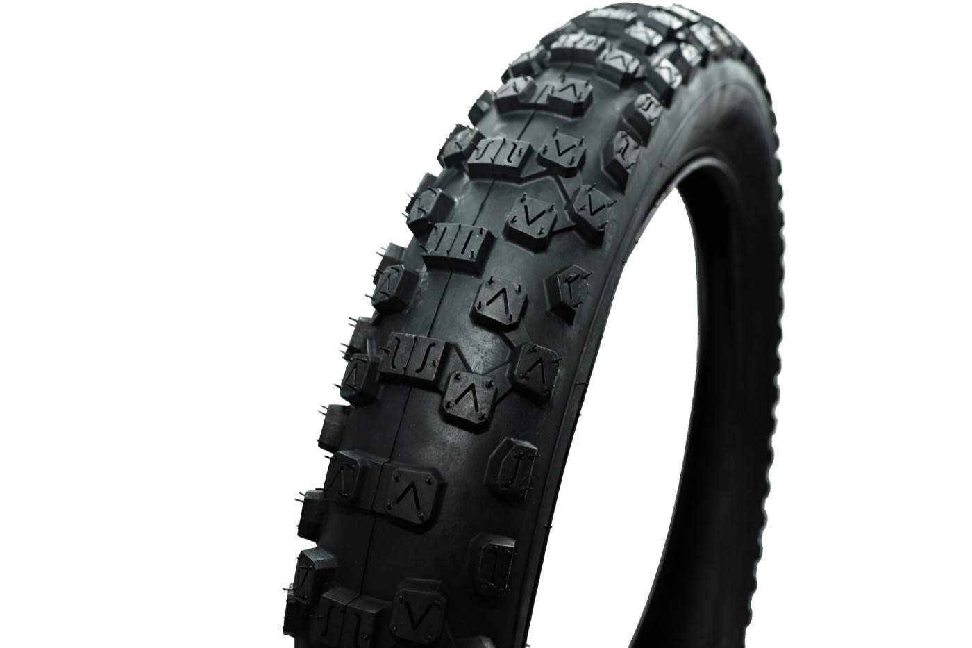 Innova 24x4 Off Road Tire