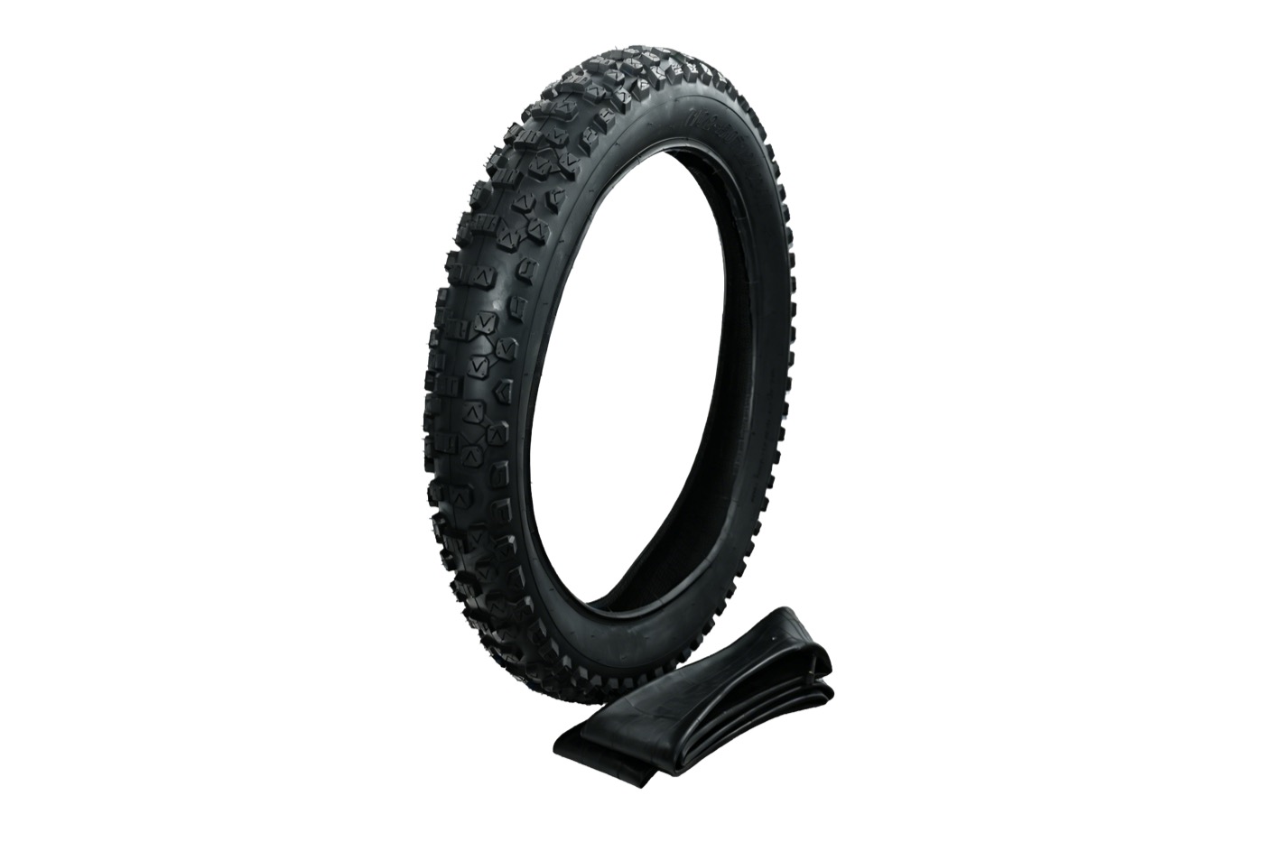 Innova 24x4 Off Road Tire