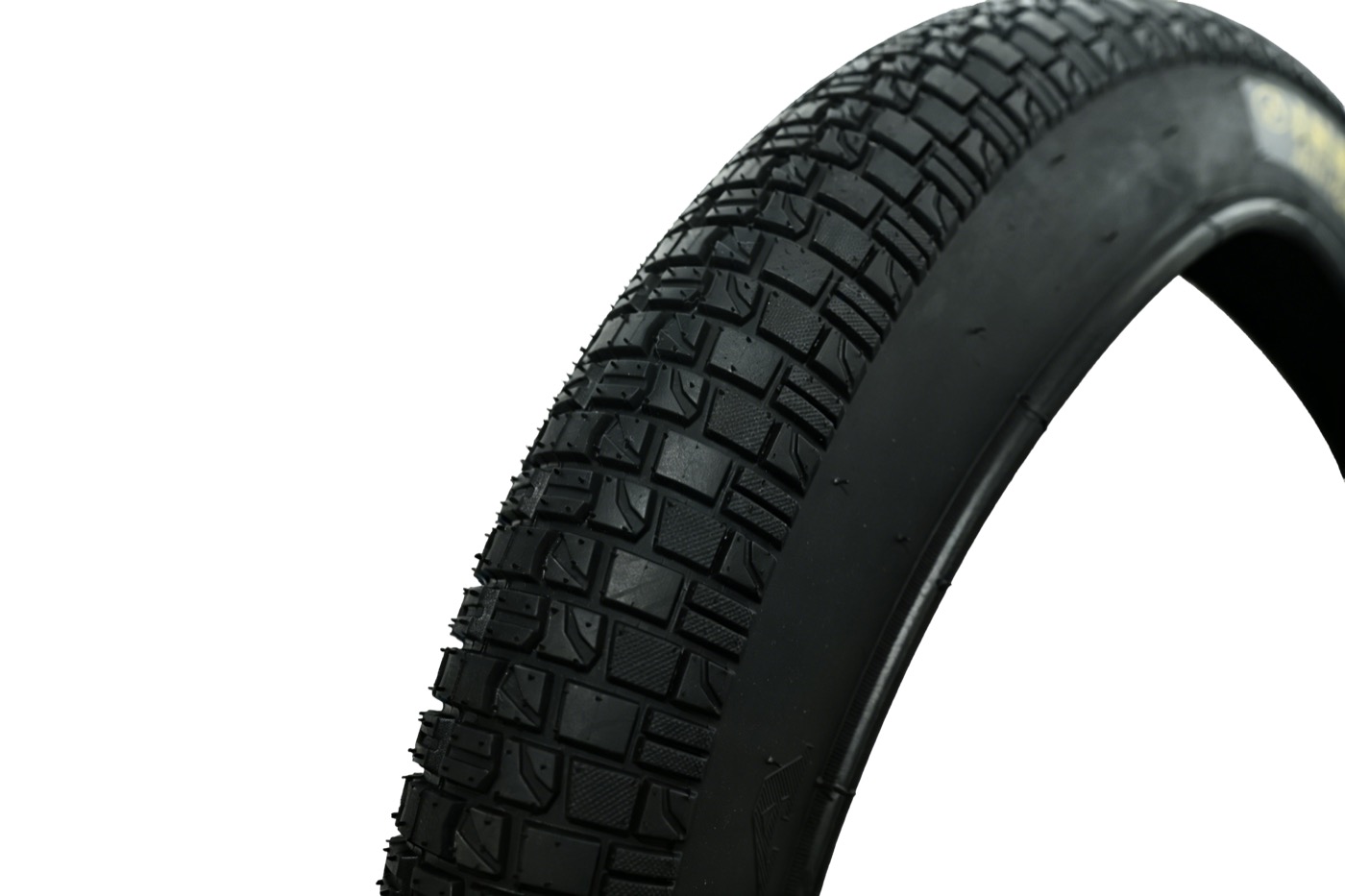 Innova 24x4 Puncture Resistant Tire