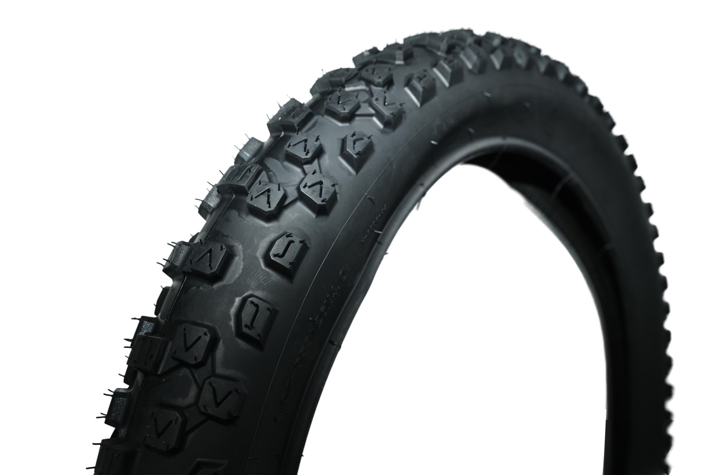 Innova 26x4 Off Road Tire