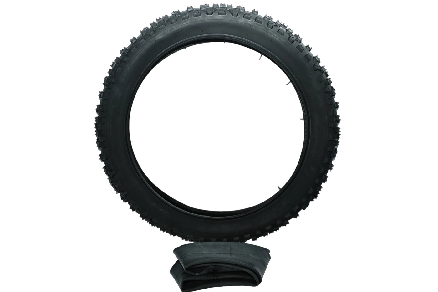 Innova 26x4 Off Road Tire