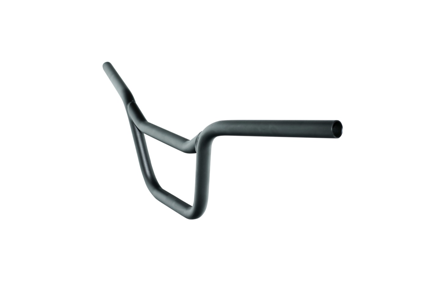 Moto Handlebar