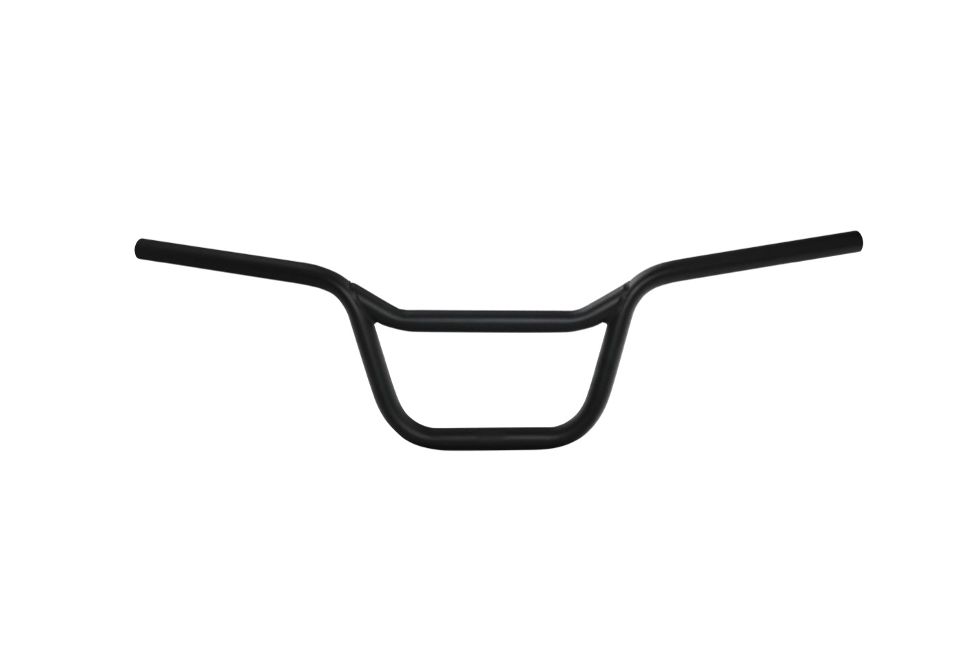 Moto Handlebar