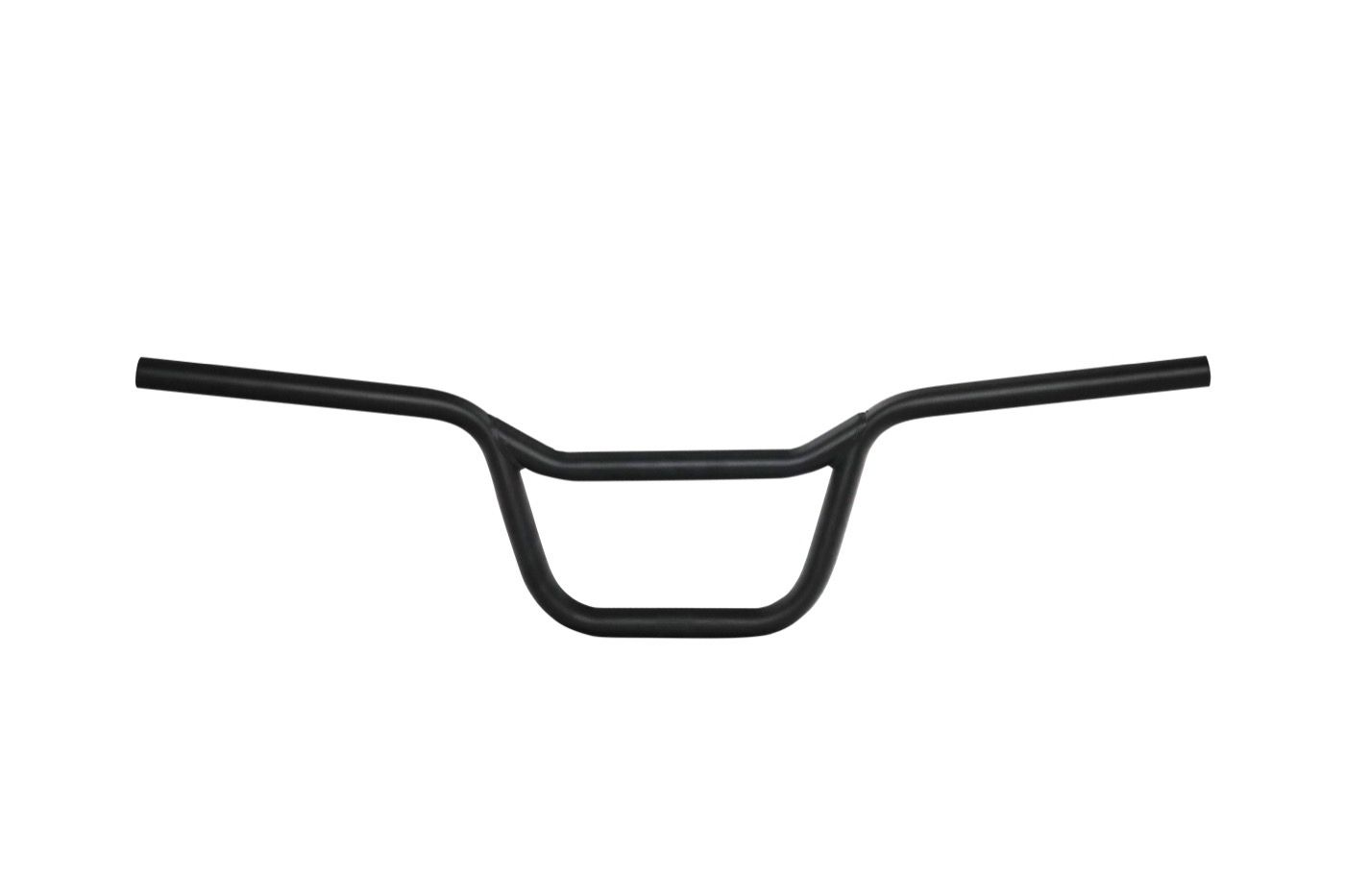 Moto Handlebar