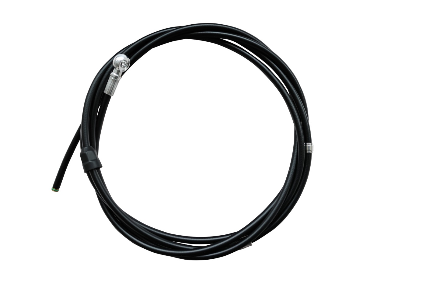 Rear Brake Line 1850MM - Mini Goat