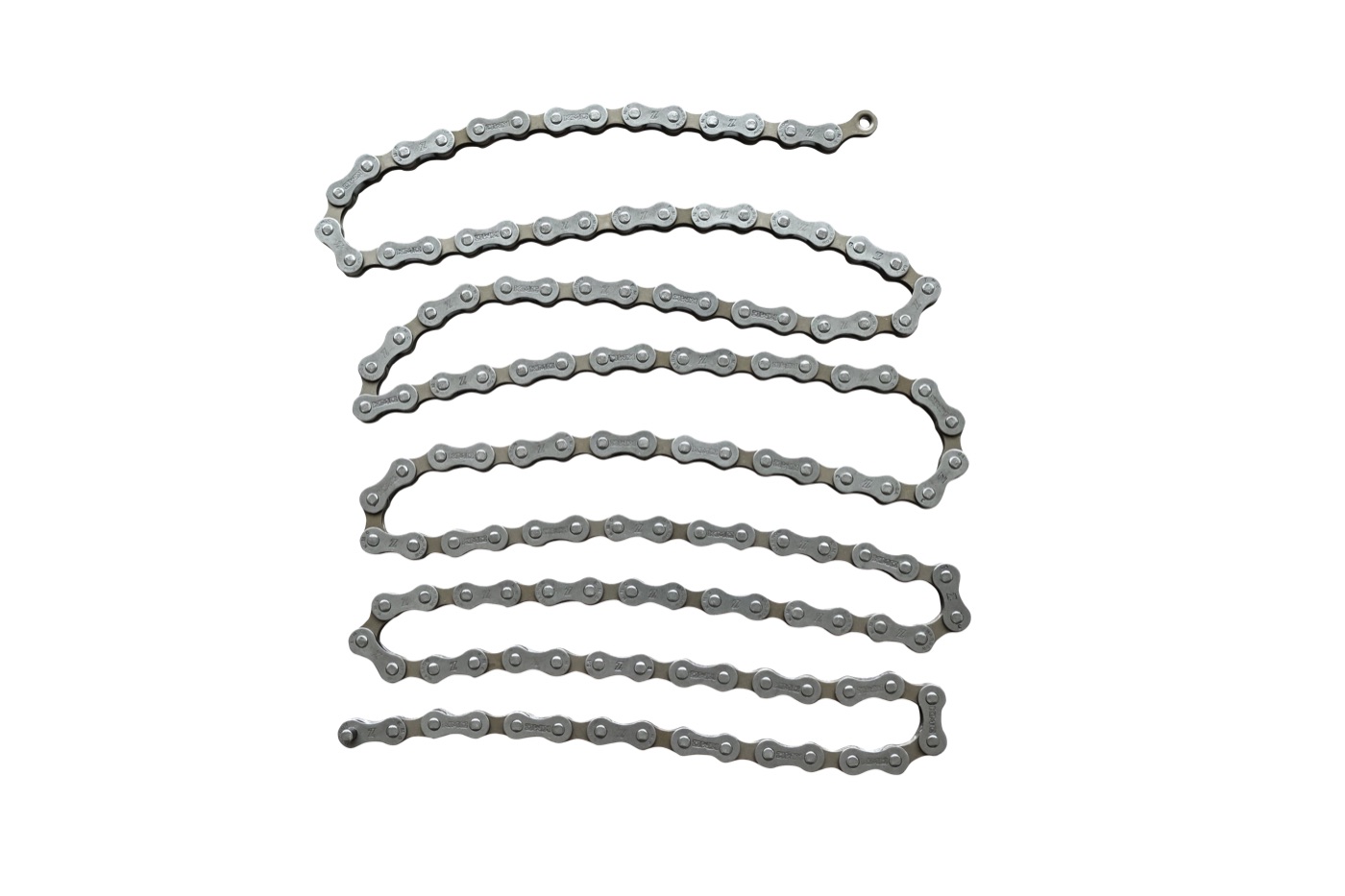 Replacement 138 Link Chain