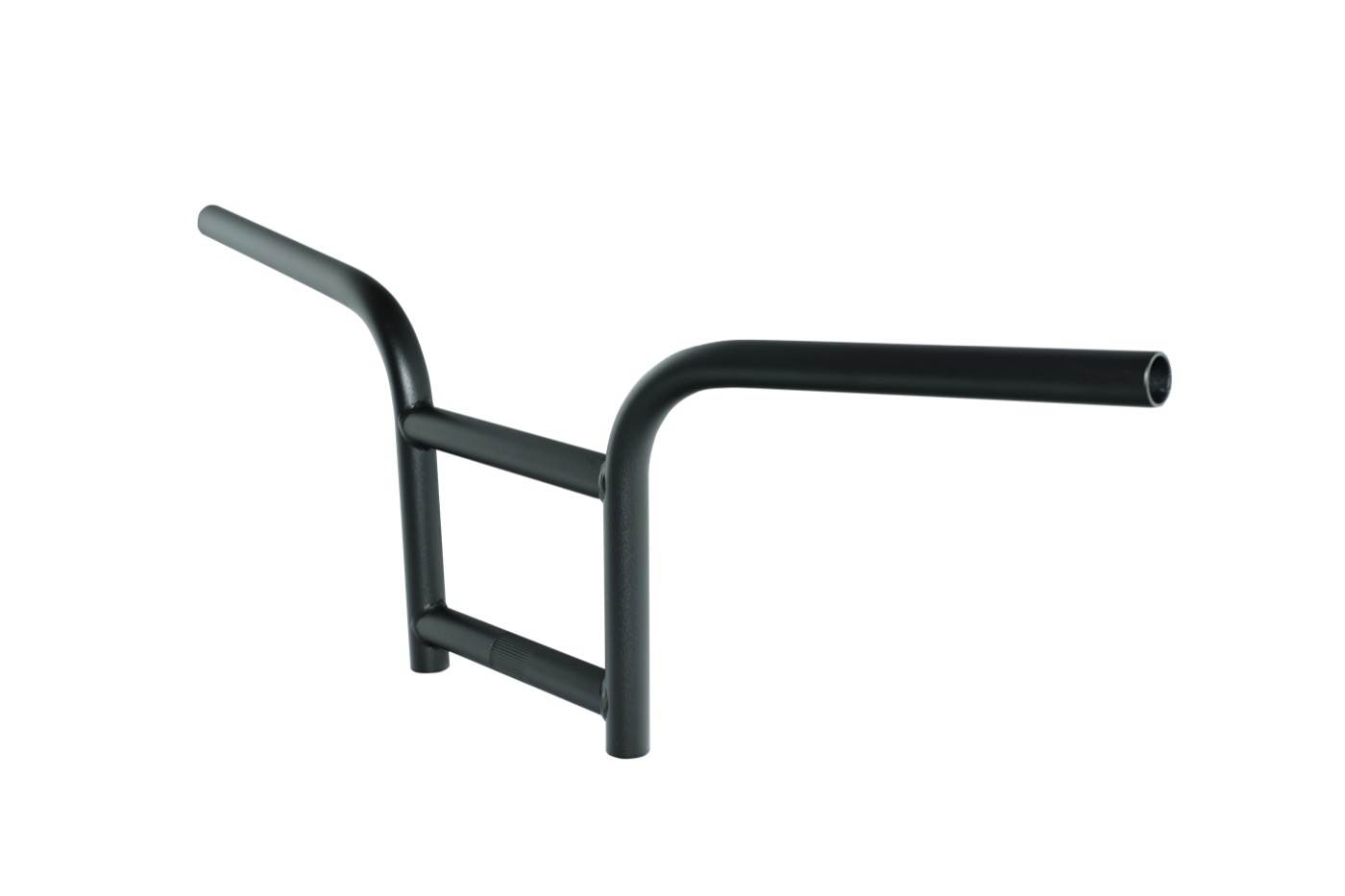 Replacement Handlebar
